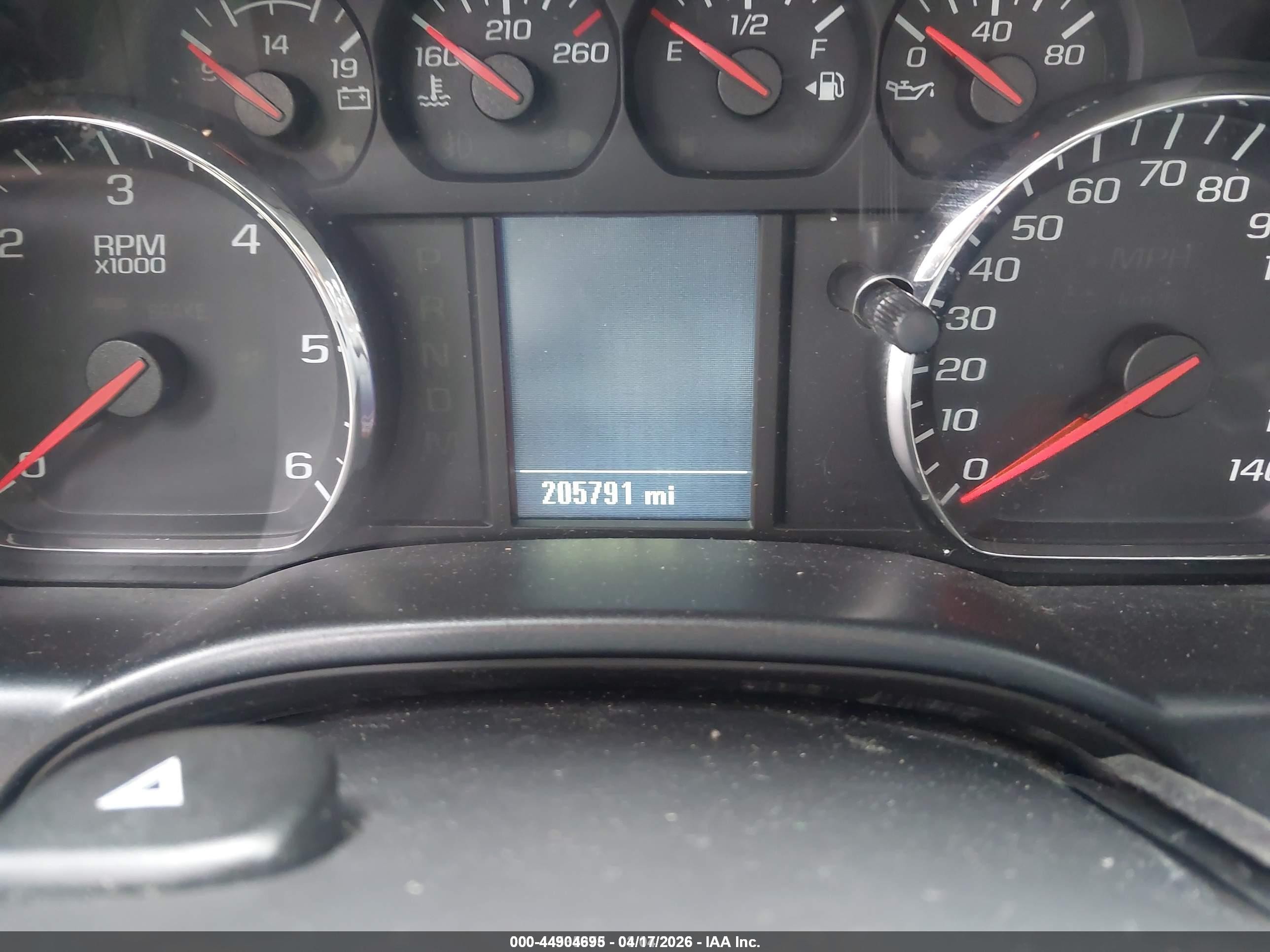 2014 Chevrolet Silverado 1500 Work Truck 1wt Красный vin: 1GCVKPEH6EZ184886