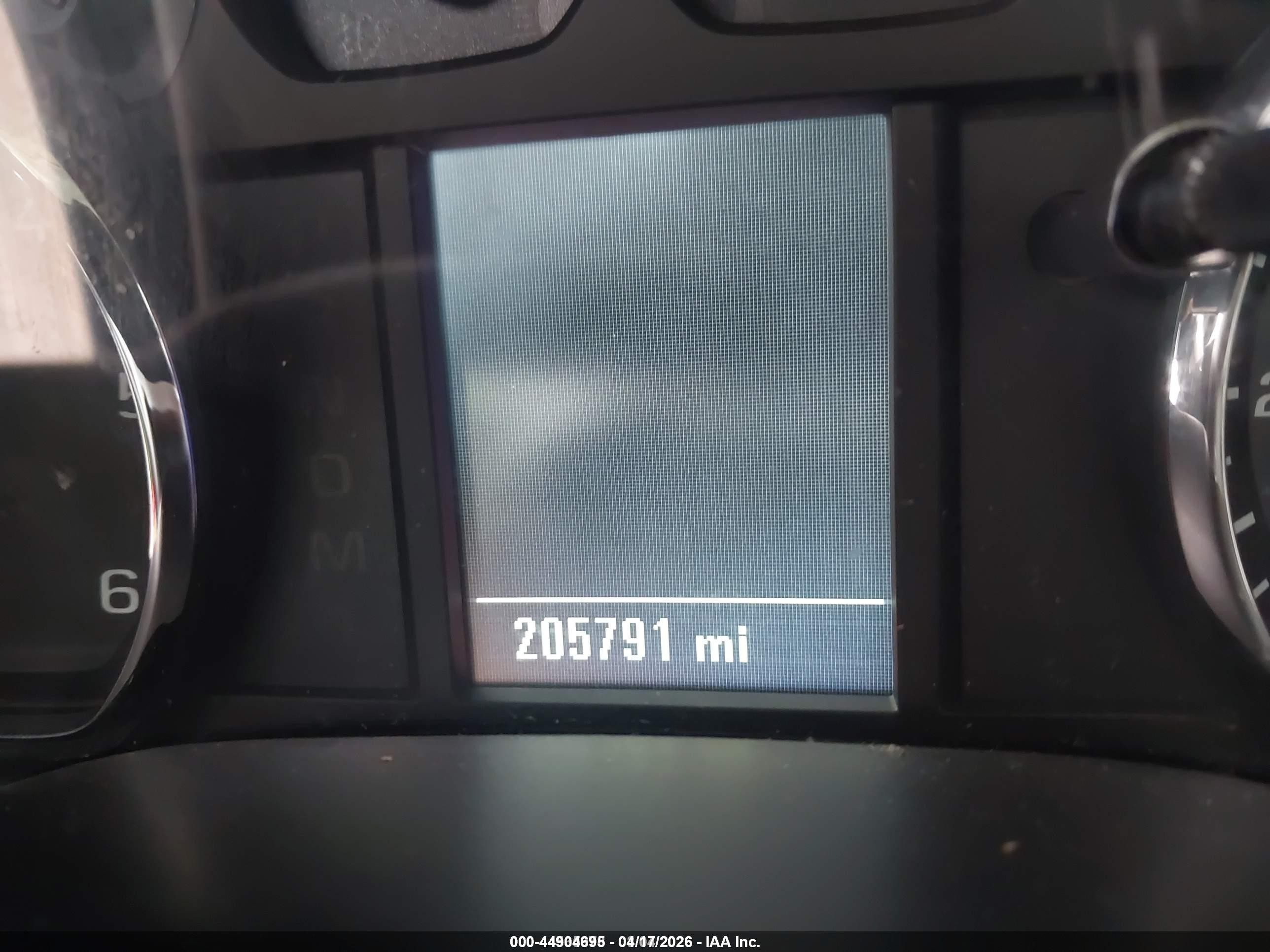 2014 Chevrolet Silverado 1500 Work Truck 1wt Красный vin: 1GCVKPEH6EZ184886