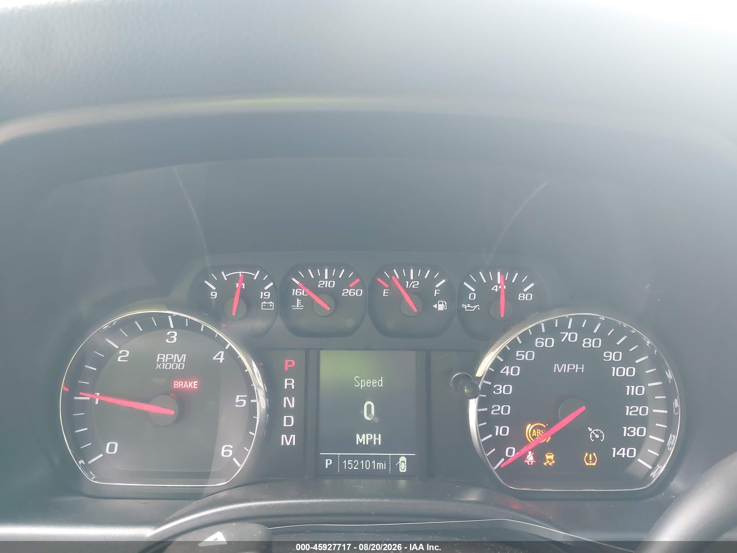 2014 Chevrolet Silverado 1500 Work Truck Blue vin: 1GCVKPEH8EZ341799