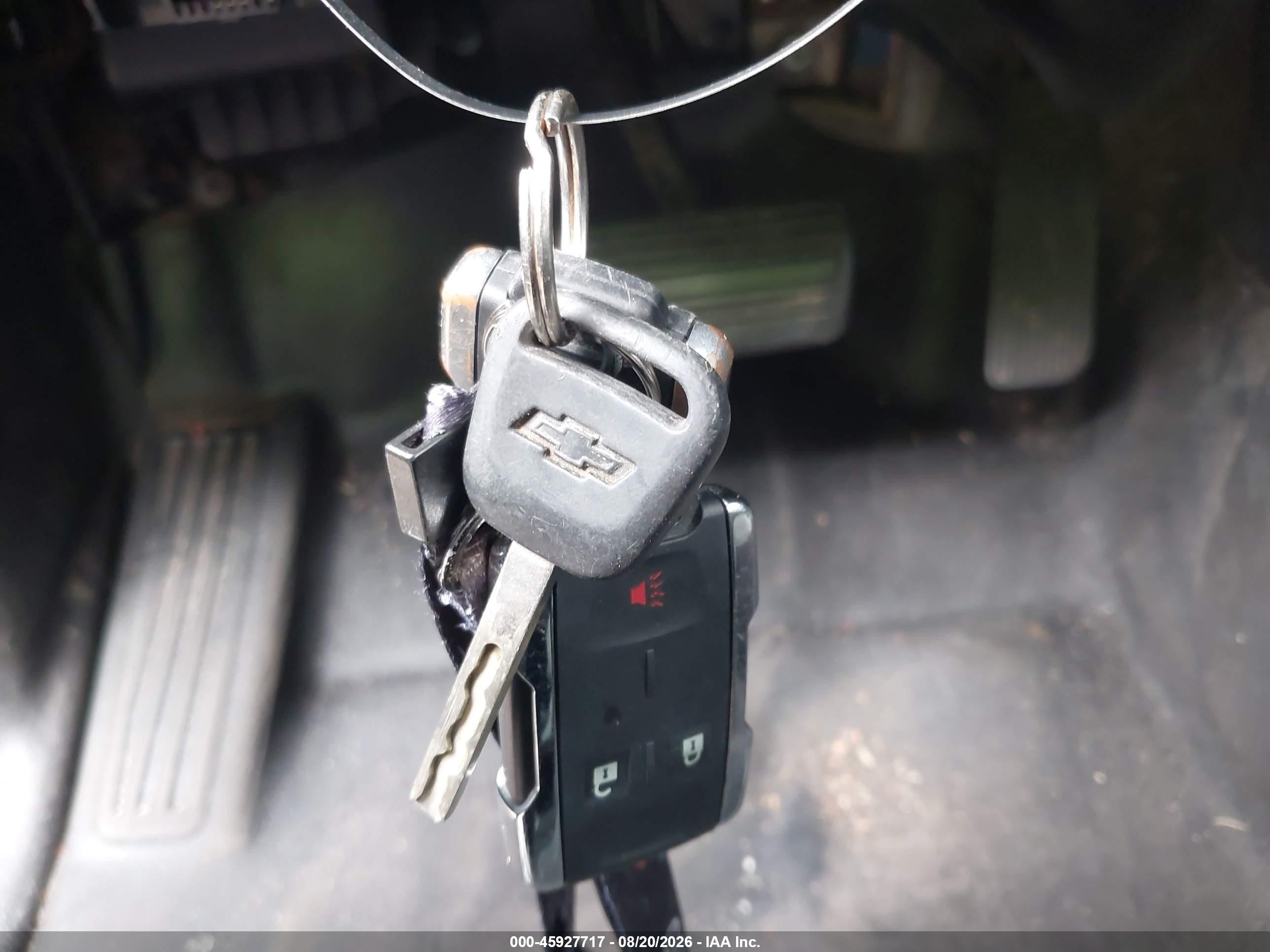 2014 Chevrolet Silverado 1500 Work Truck Blue vin: 1GCVKPEH8EZ341799