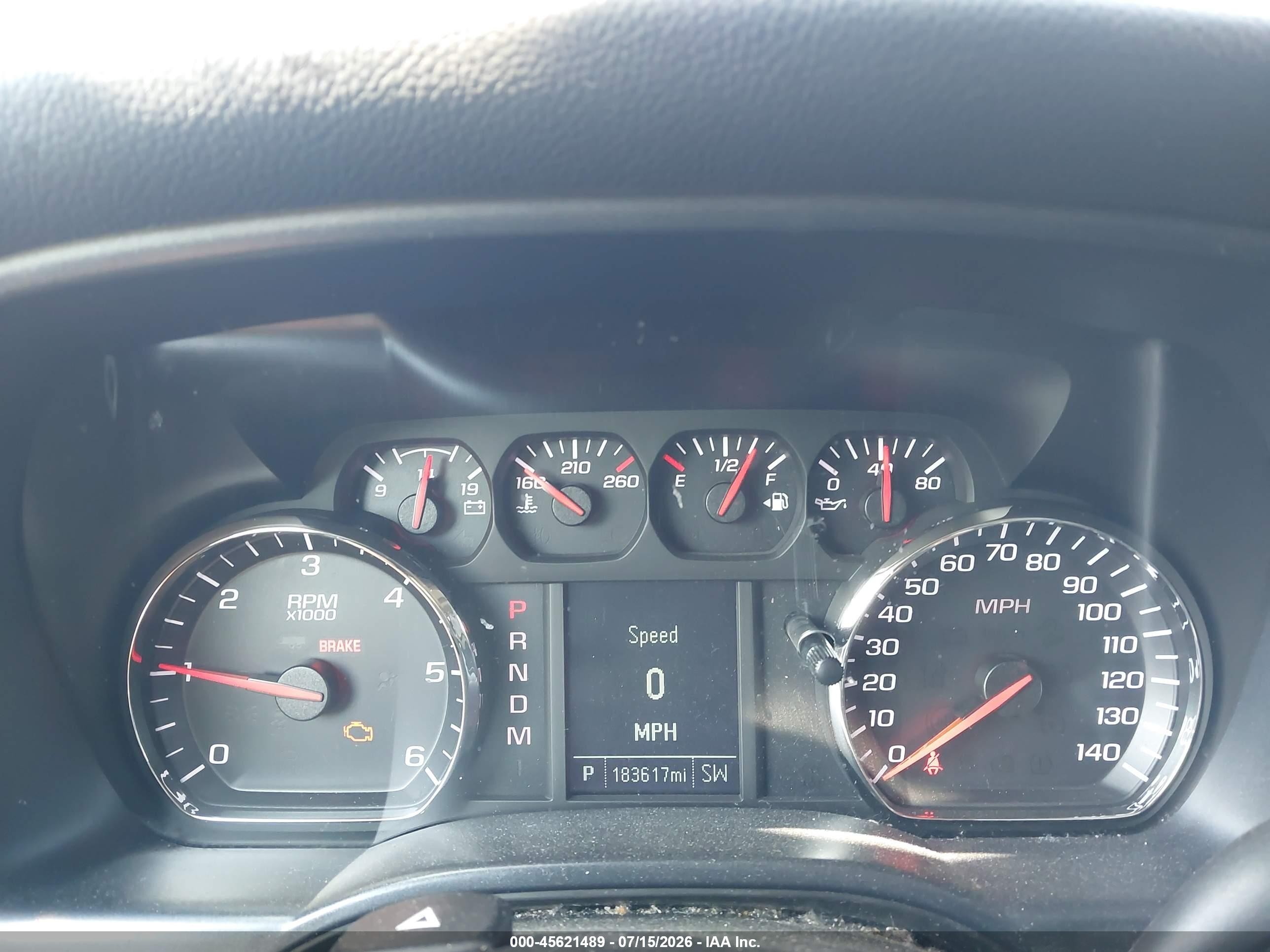 2014 Chevrolet Silverado 1500 Work Truck White vin: 1GCVKPEH9EZ398710