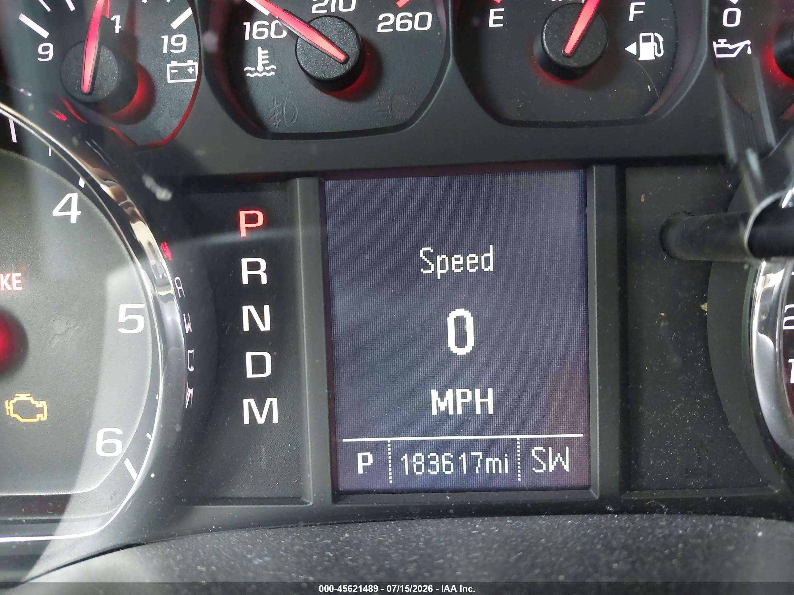 2014 Chevrolet Silverado 1500 Work Truck White vin: 1GCVKPEH9EZ398710