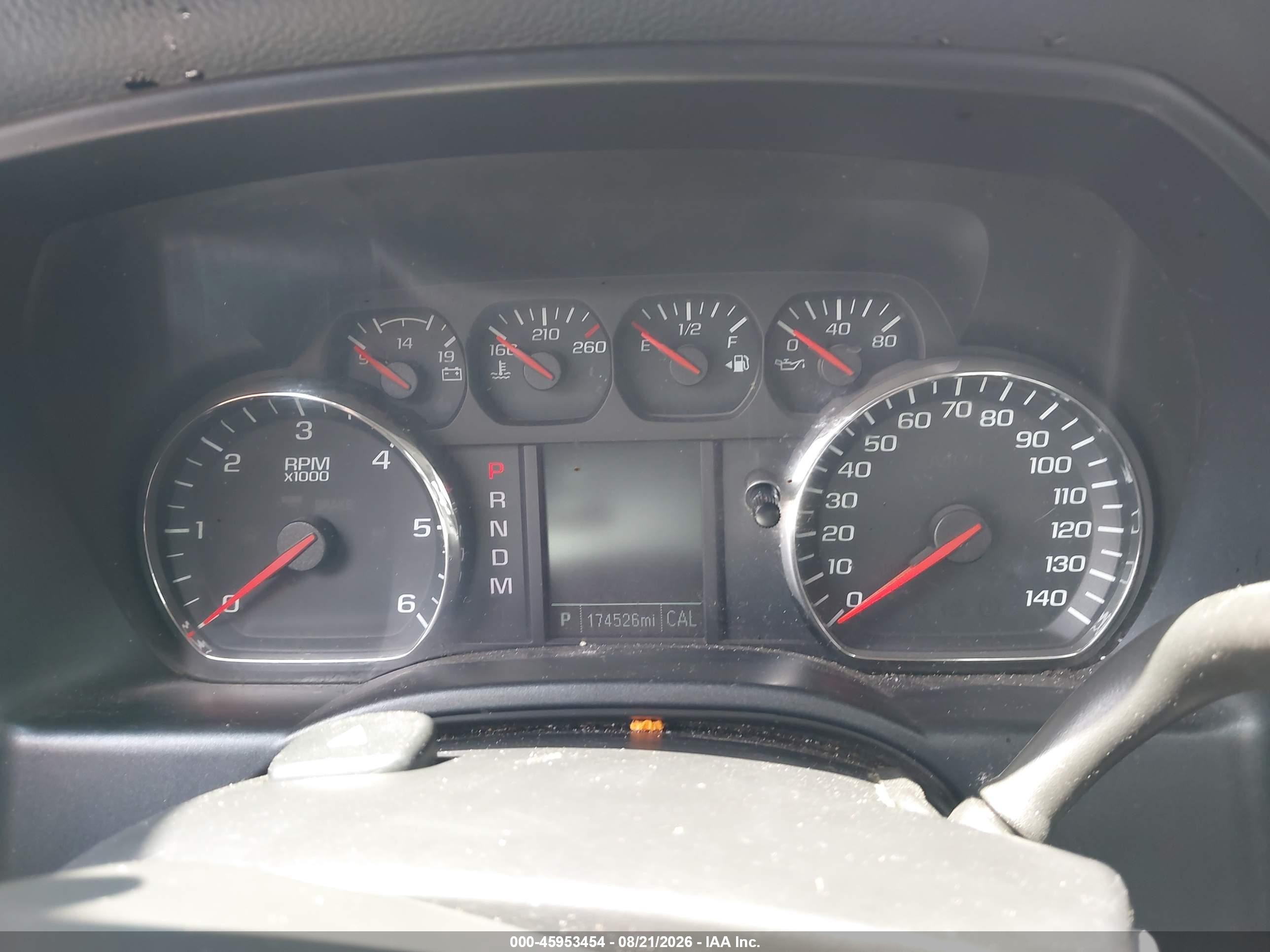 2015 Chevrolet Silverado 1500 Ls White vin: 1GCVKPEH9FZ237713