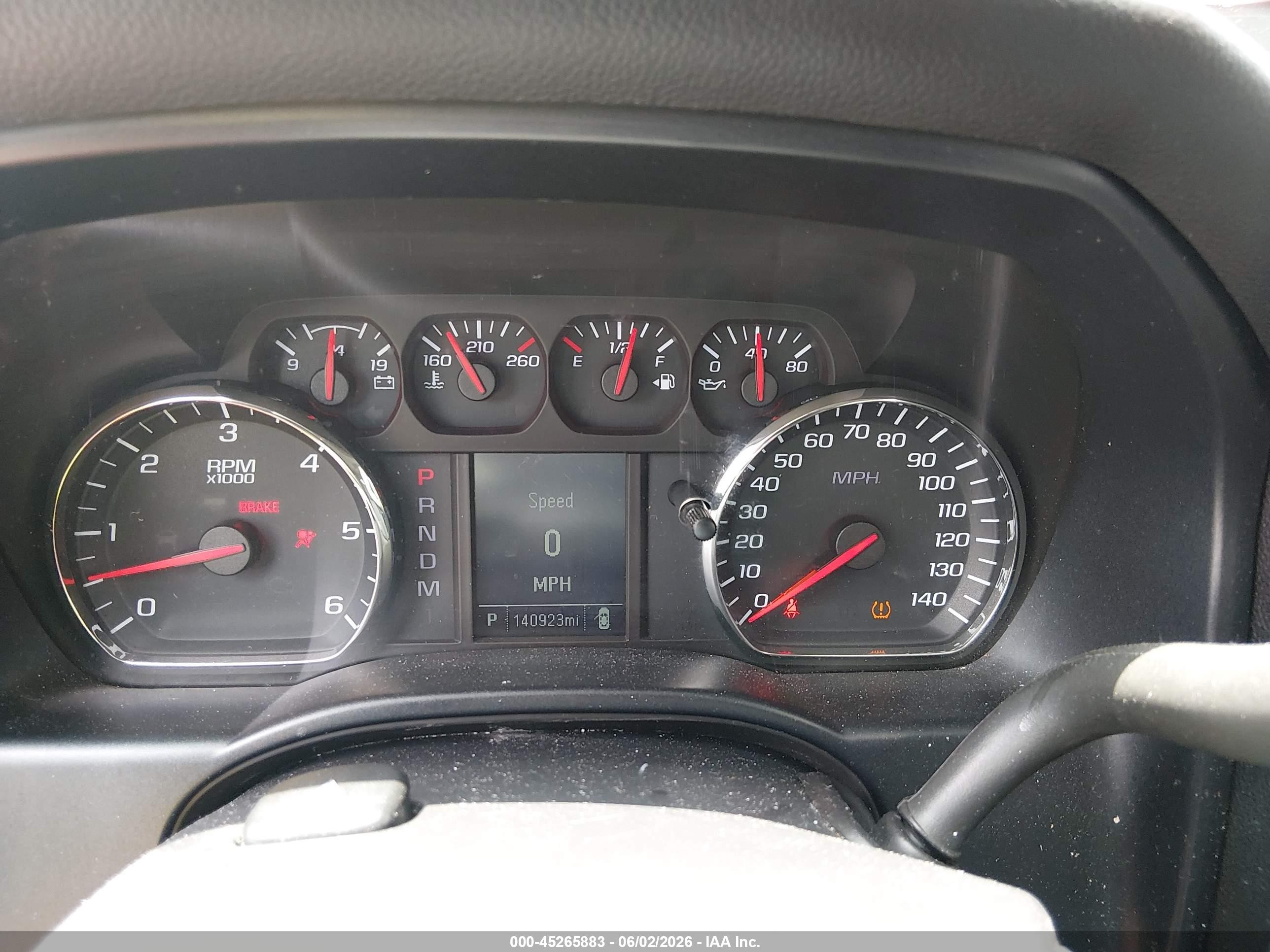 2014 Chevrolet Silverado 1500 Work Truck 2wt Красный vin: 1GCVKPEHXEZ154239