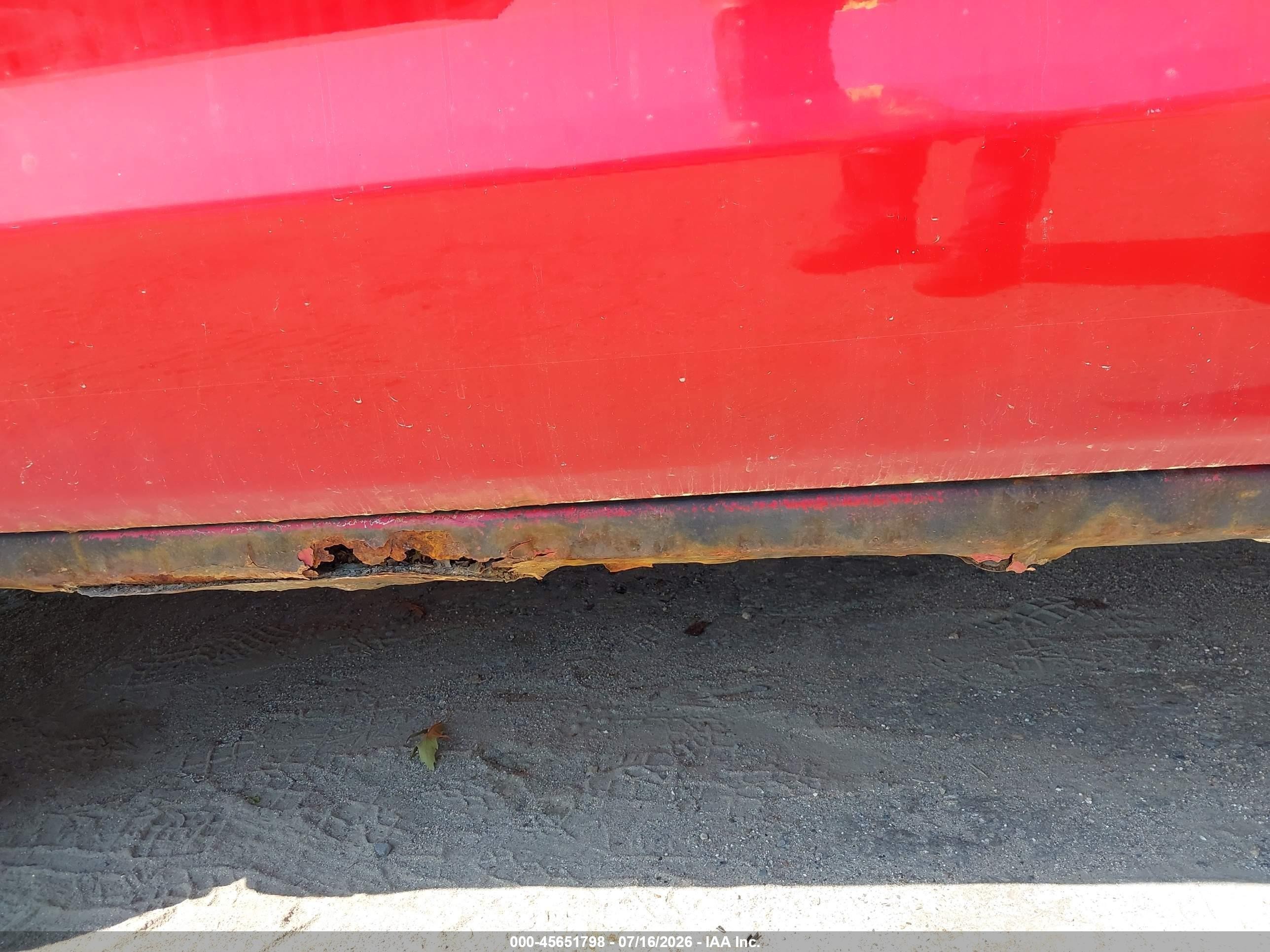 2014 Chevrolet Silverado 1500 Work Truck Red vin: 1GCVKPEHXEZ402425
