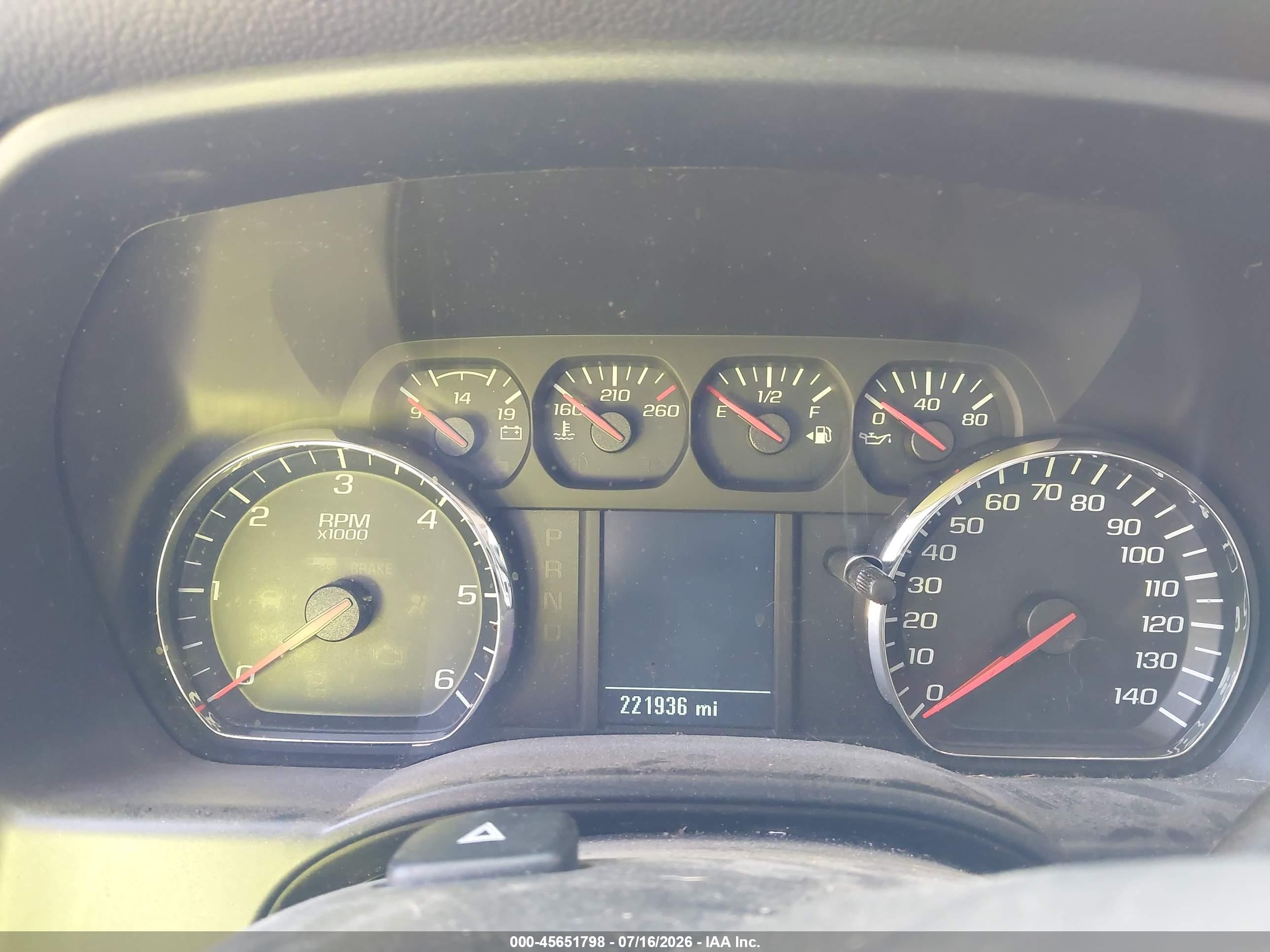2014 Chevrolet Silverado 1500 Work Truck Red vin: 1GCVKPEHXEZ402425