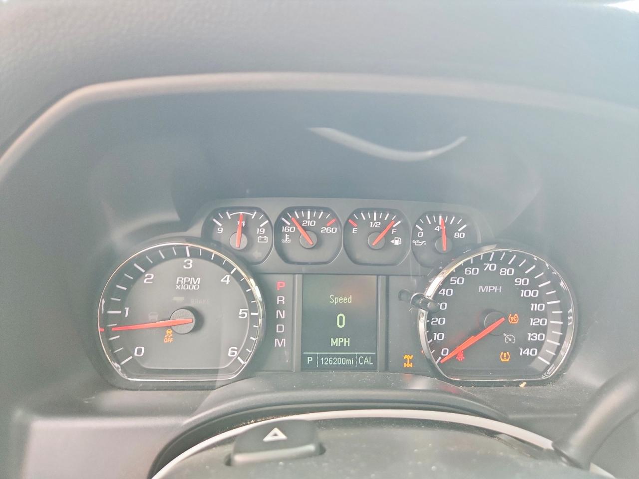 2015 Chevrolet Silverado K1500 Black vin: 1GCVKPEHXFZ275144
