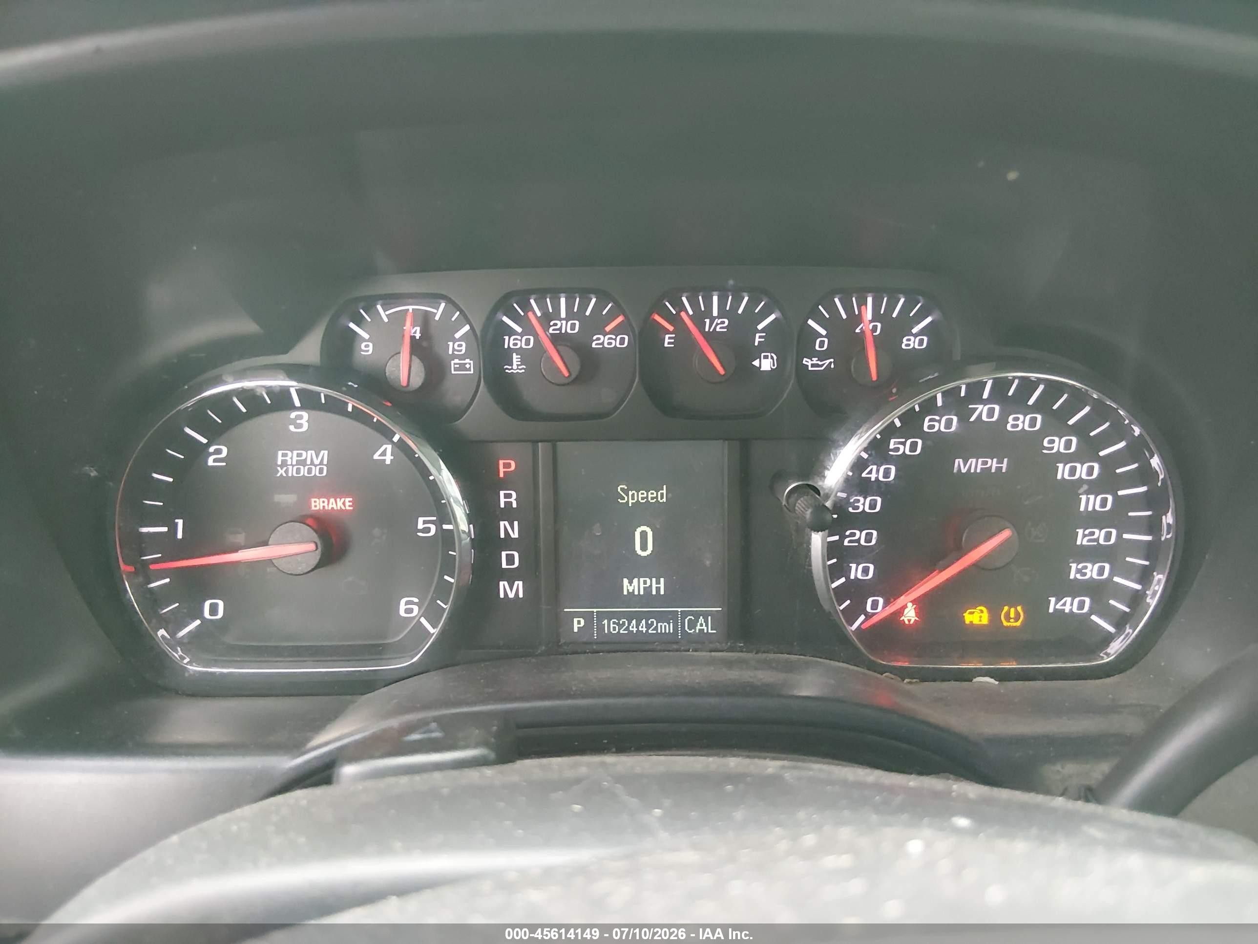 2015 Chevrolet Silverado 1500 Ls White vin: 1GCVKPEHXFZ294082