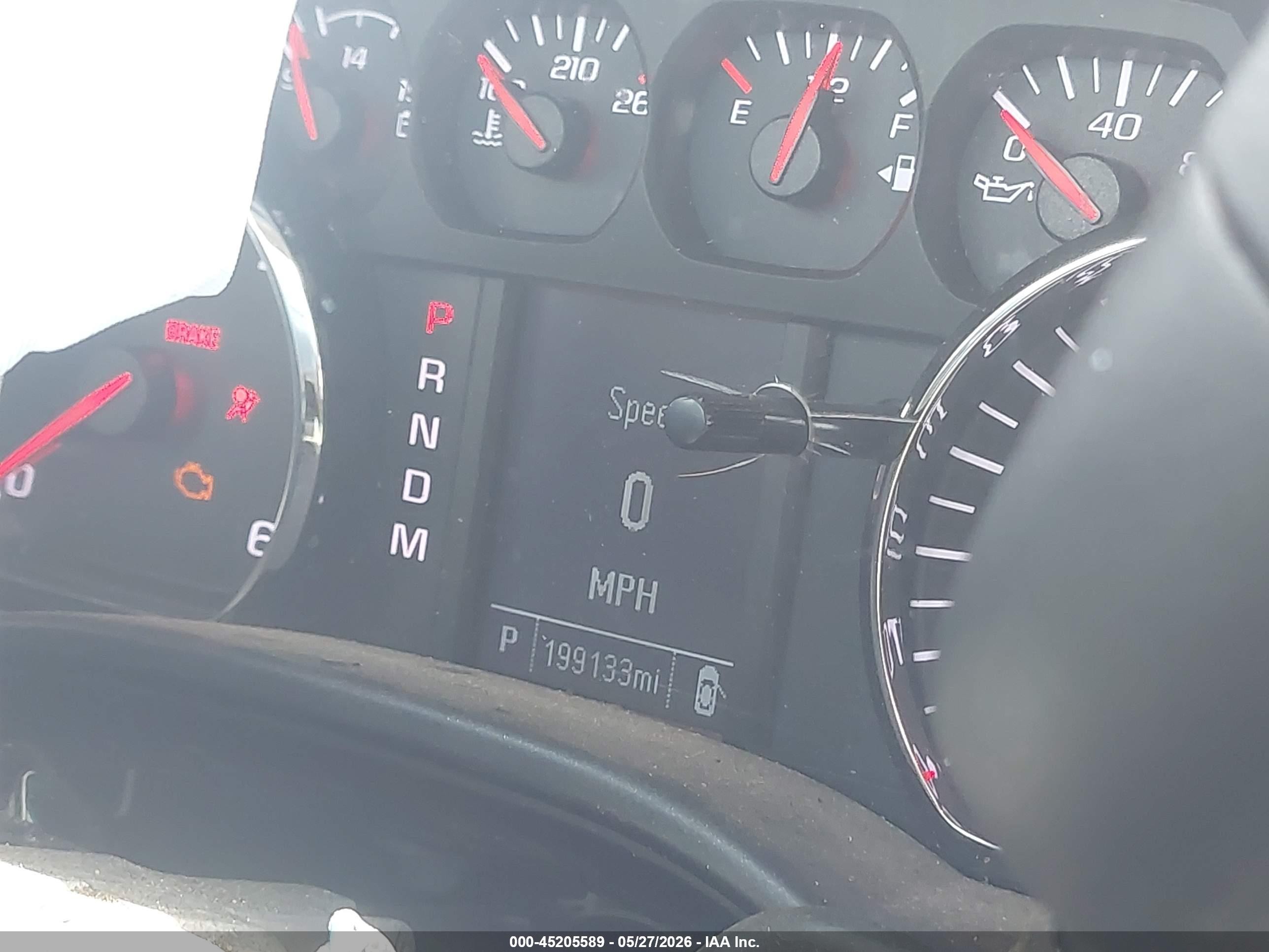 2015 Chevrolet Silverado 1500 Wt Черный vin: 1GCVKPEHXFZ326450