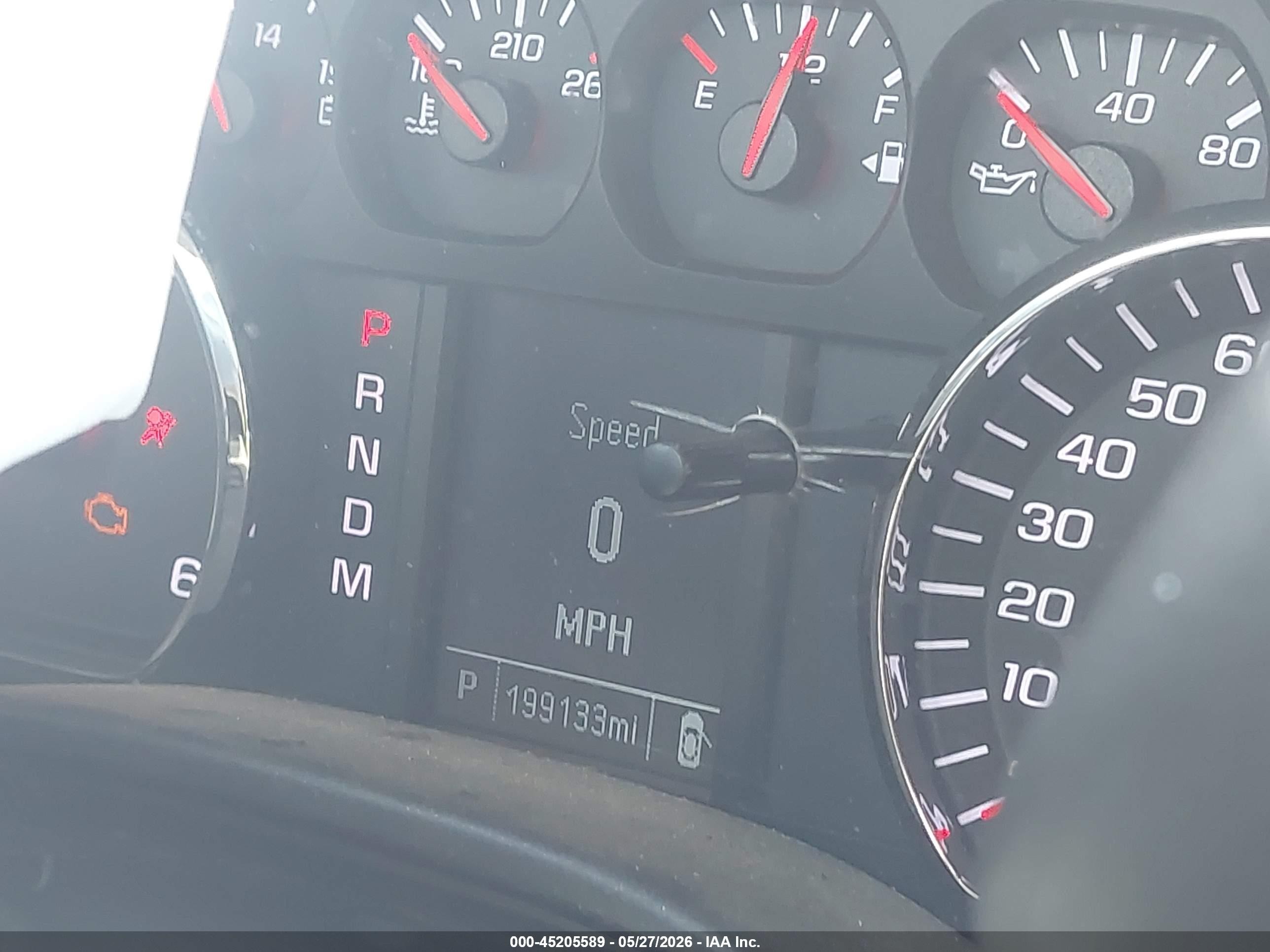 2015 Chevrolet Silverado 1500 Wt Черный vin: 1GCVKPEHXFZ326450