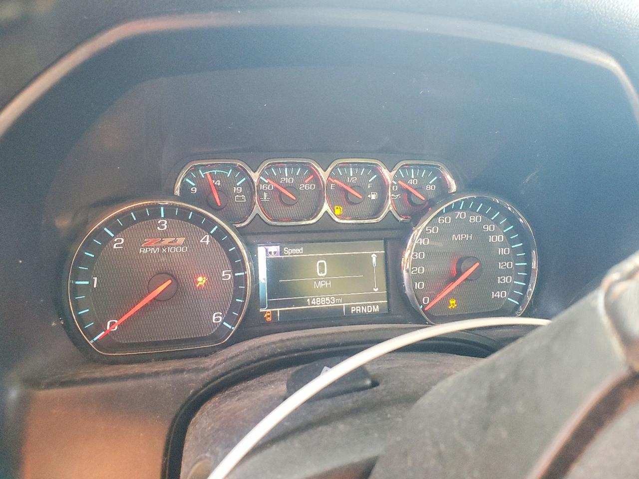 2014 Chevrolet Silverado K1500 Lt Silver vin: 1GCVKREC0EZ102022