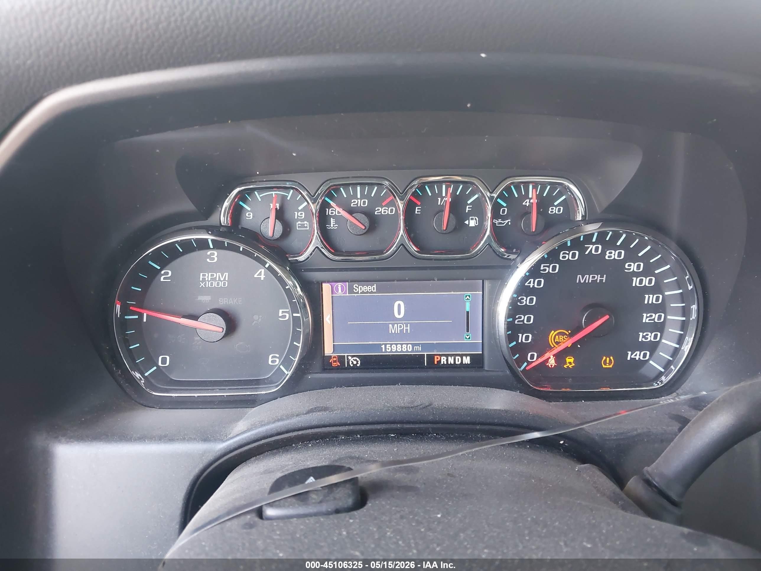 2014 Chevrolet Silverado 1500 1lt White vin: 1GCVKREC0EZ109911
