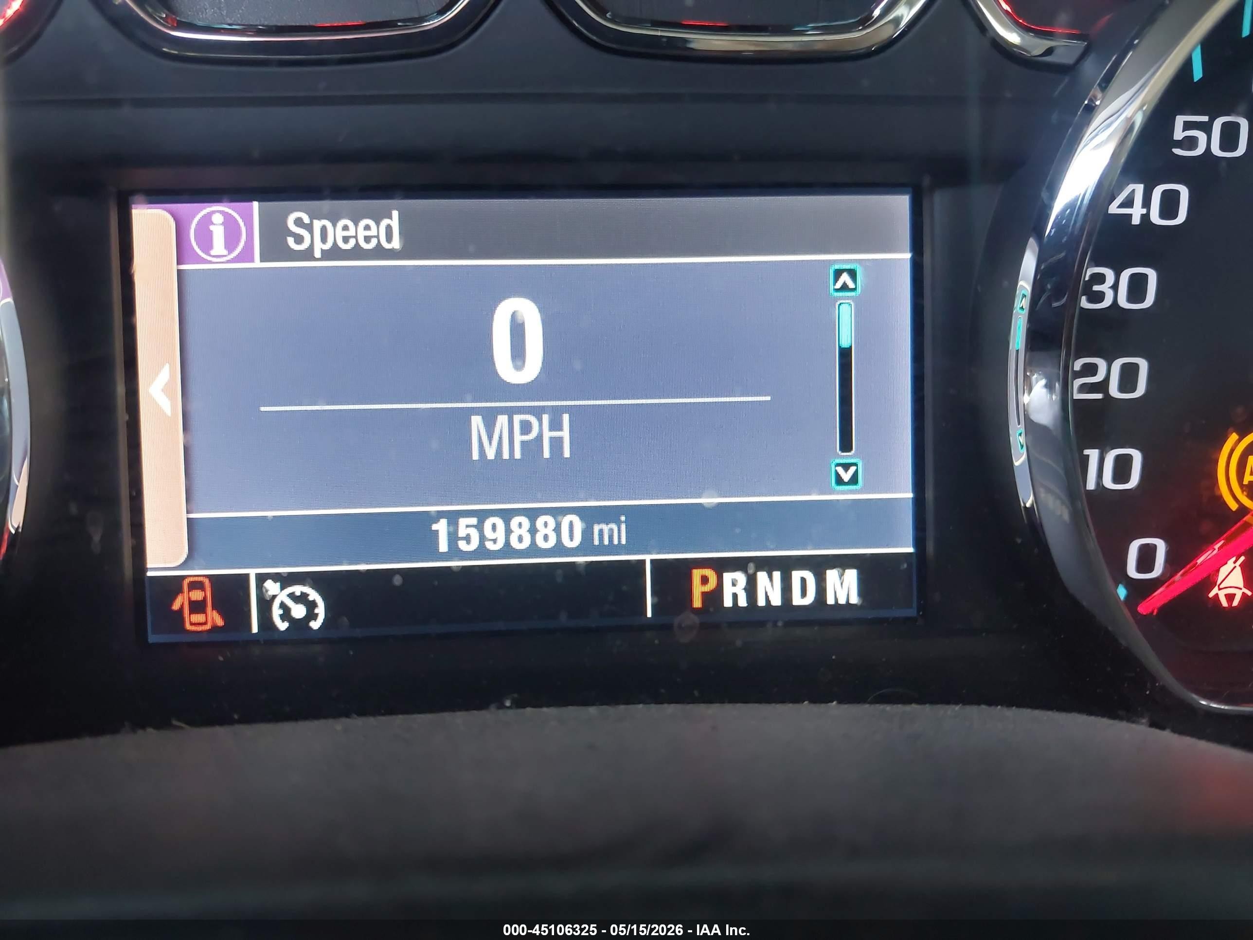 2014 Chevrolet Silverado 1500 1lt White vin: 1GCVKREC0EZ109911