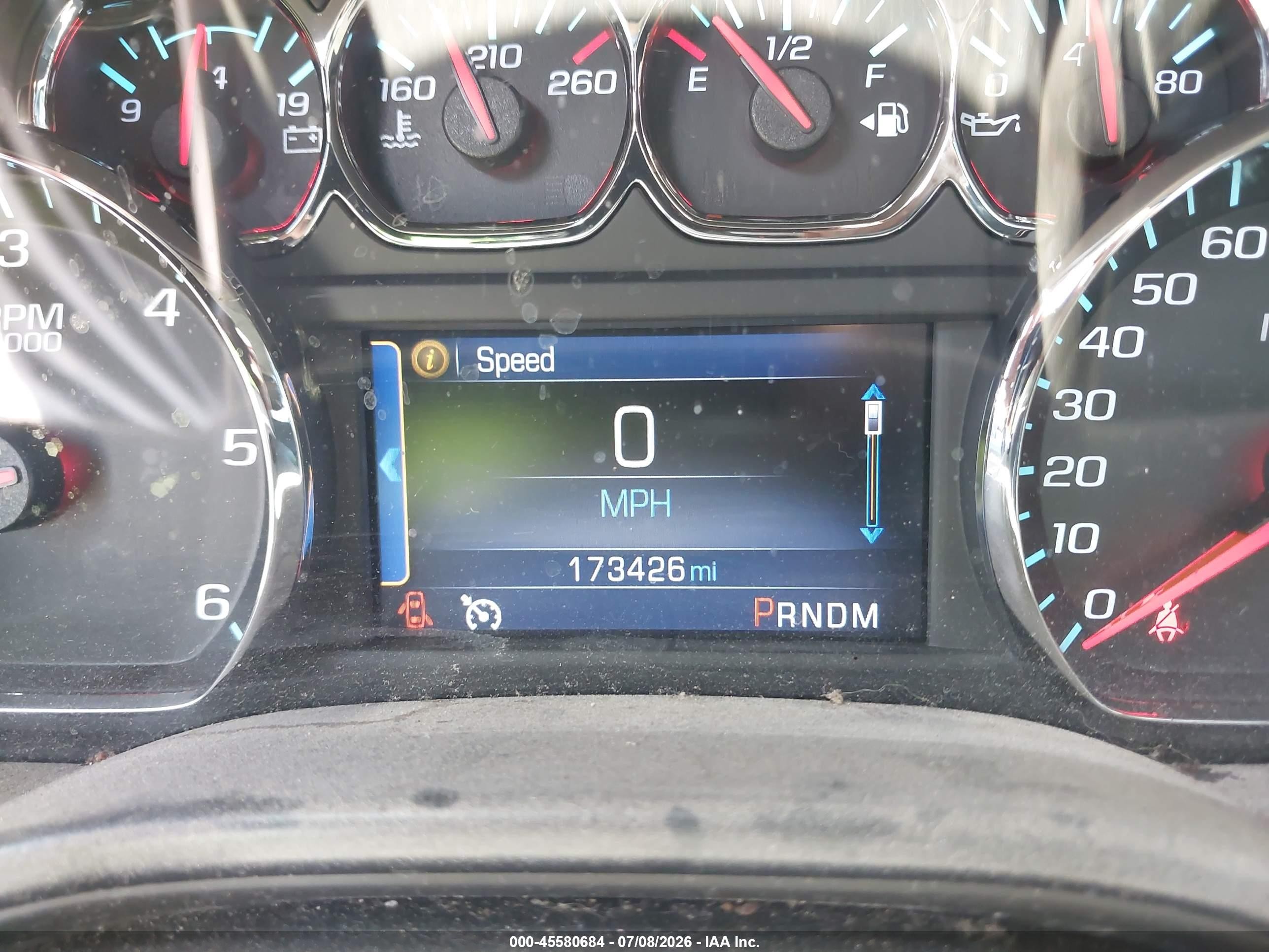 2014 Chevrolet Silverado 1500 Lt Черный vin: 1GCVKREC0EZ157974