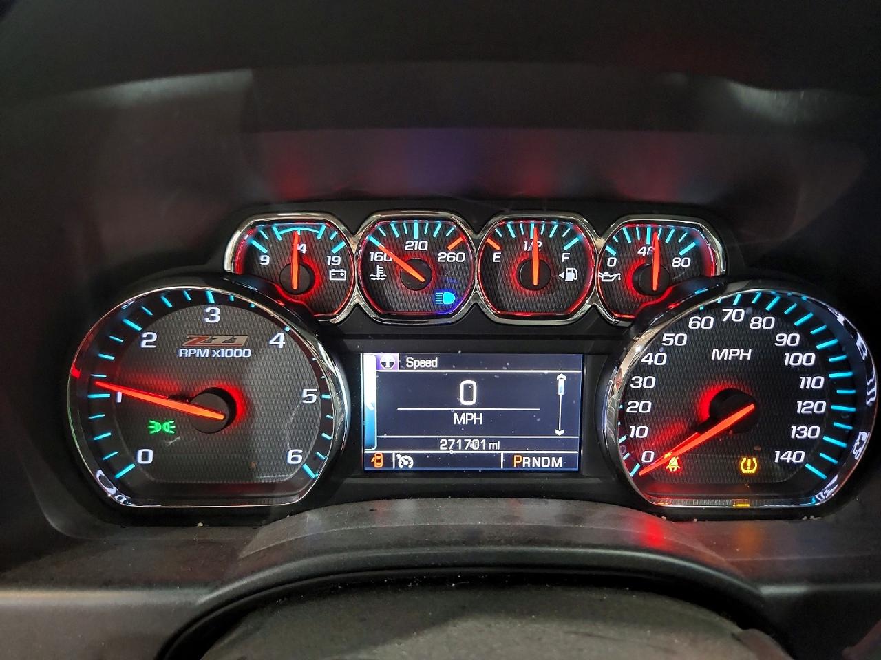 2014 Chevrolet Silverado K1500 Lt Silver vin: 1GCVKREC0EZ179263
