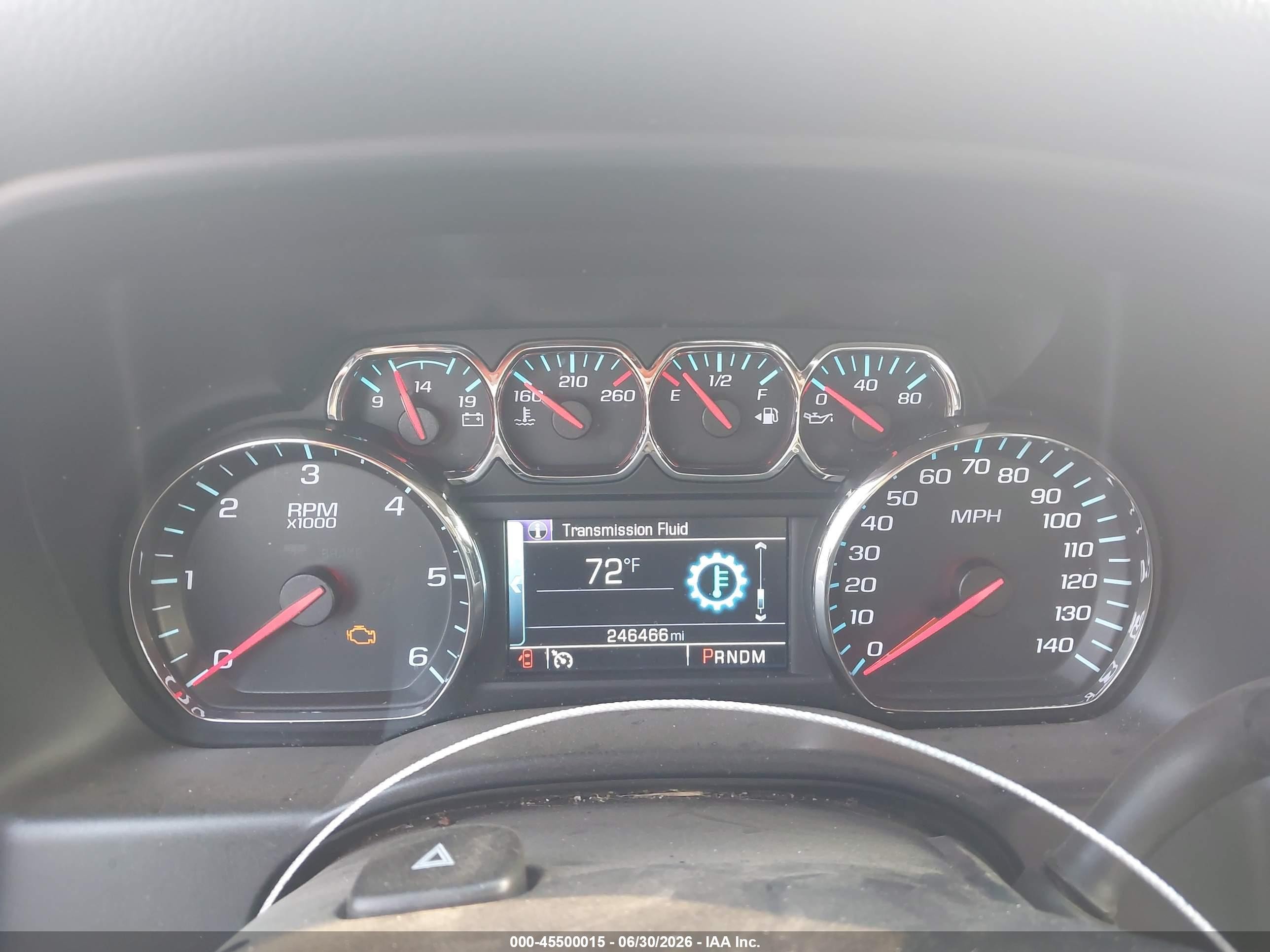 2014 Chevrolet Silverado 1500 Lt Red vin: 1GCVKREC0EZ197861