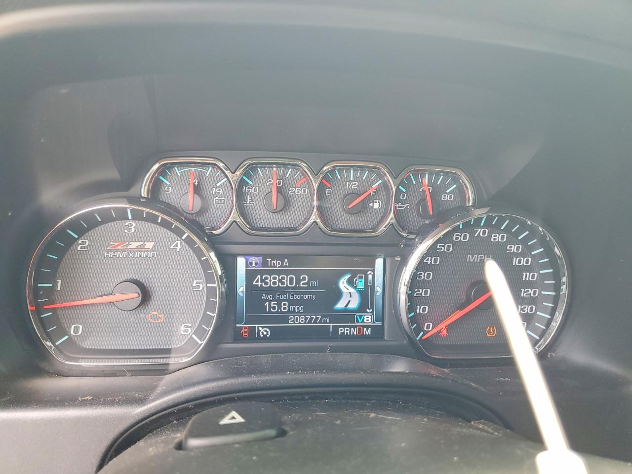 2014 Chevrolet Silverado K1500 Lt Charcoal vin: 1GCVKREC0EZ199190