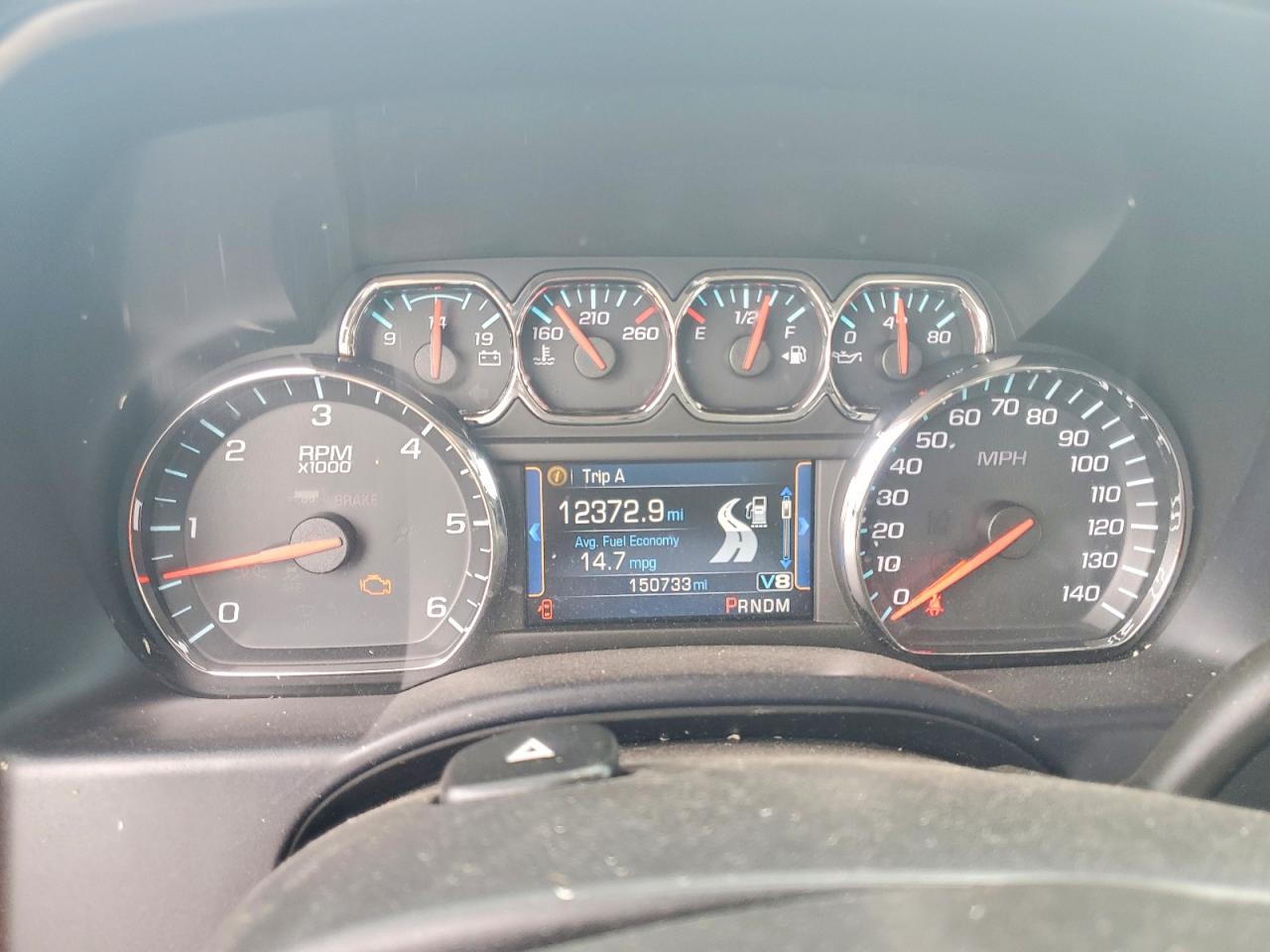 2014 Chevrolet Silverado K1500 Lt Black vin: 1GCVKREC0EZ303886