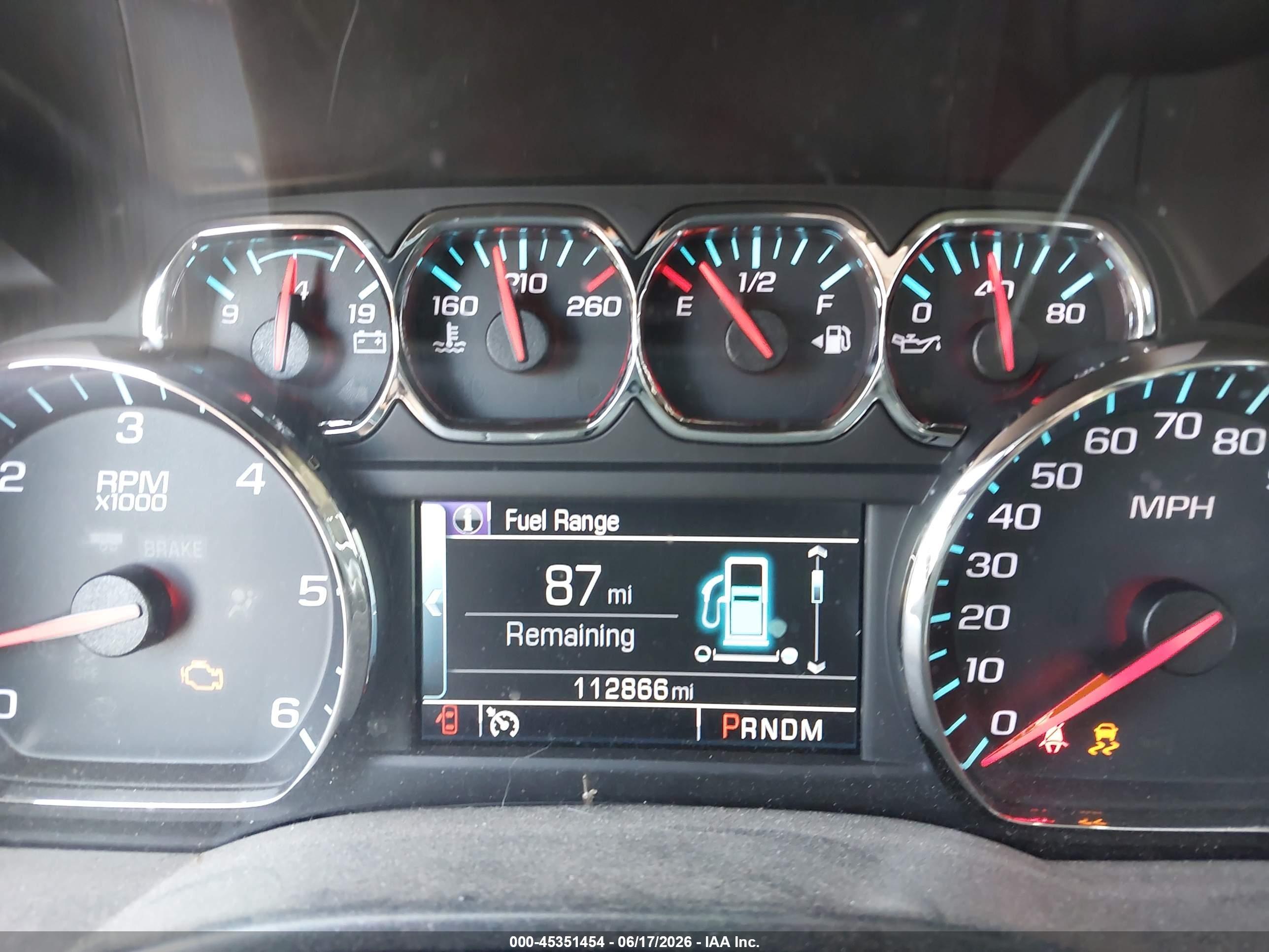 2014 Chevrolet Silverado 1500 Lt Gray vin: 1GCVKREC0EZ329887