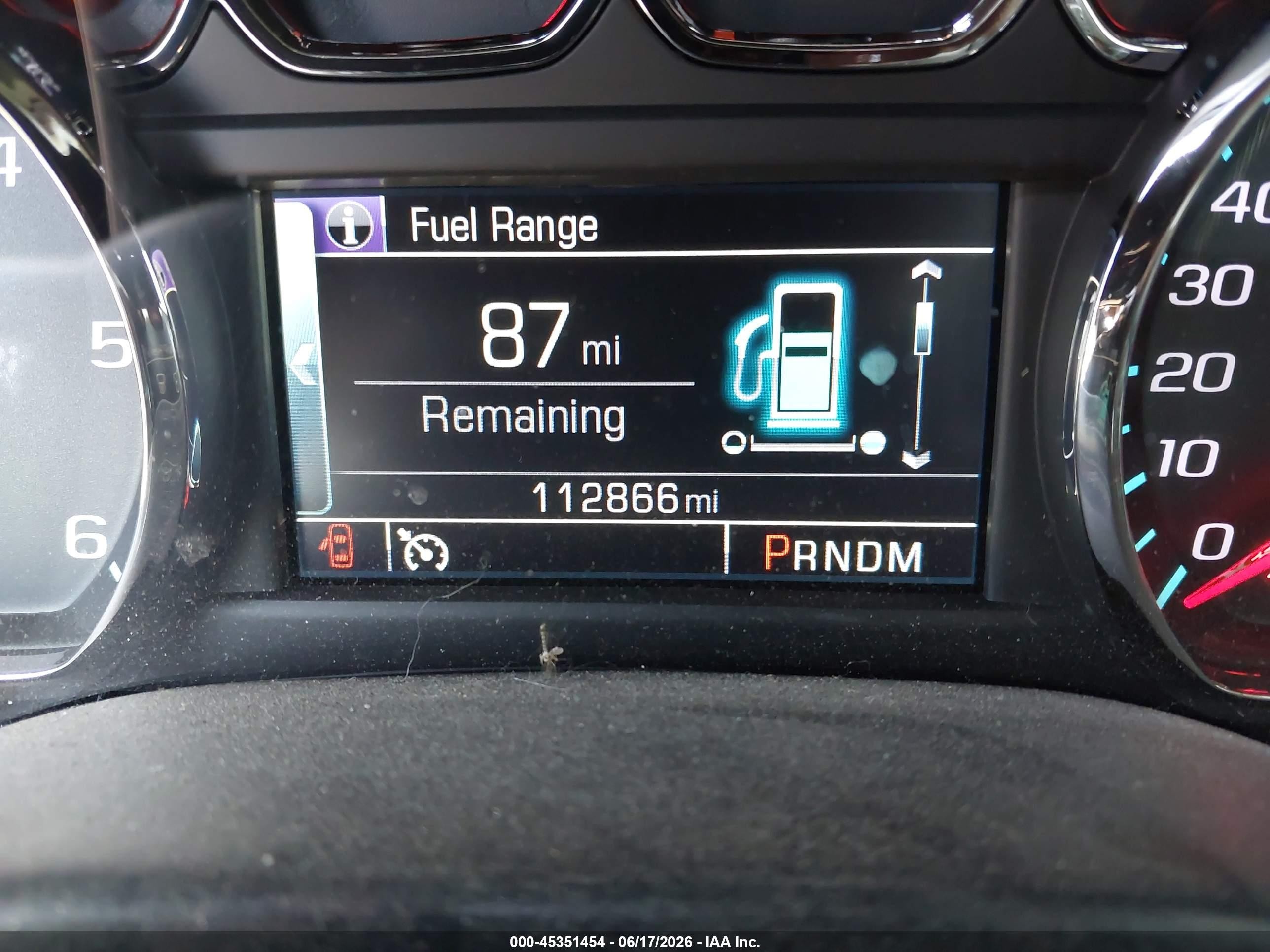 2014 Chevrolet Silverado 1500 Lt Gray vin: 1GCVKREC0EZ329887