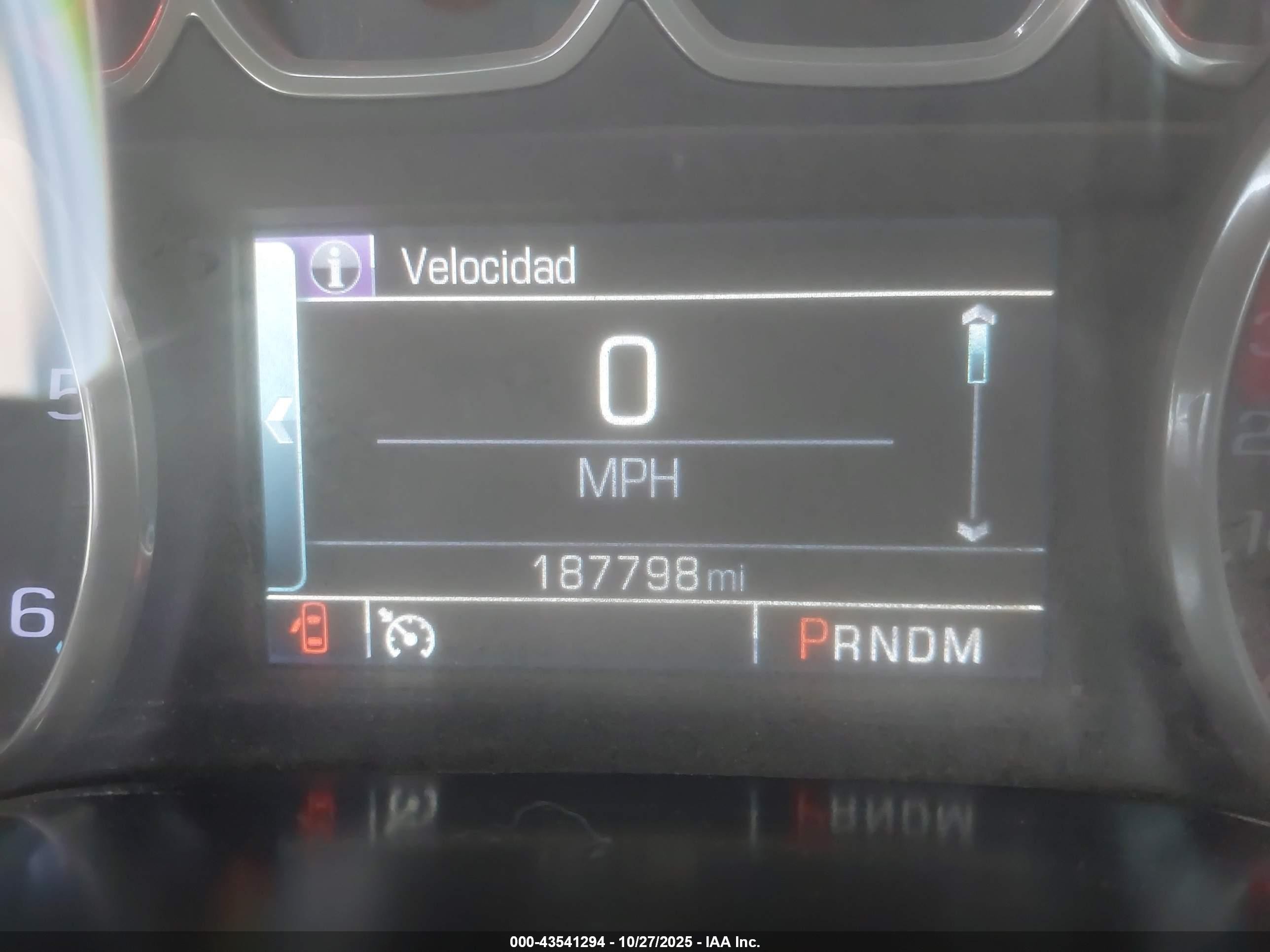 2014 Chevrolet Silverado 1500 1lt White vin: 1GCVKREC0EZ331154