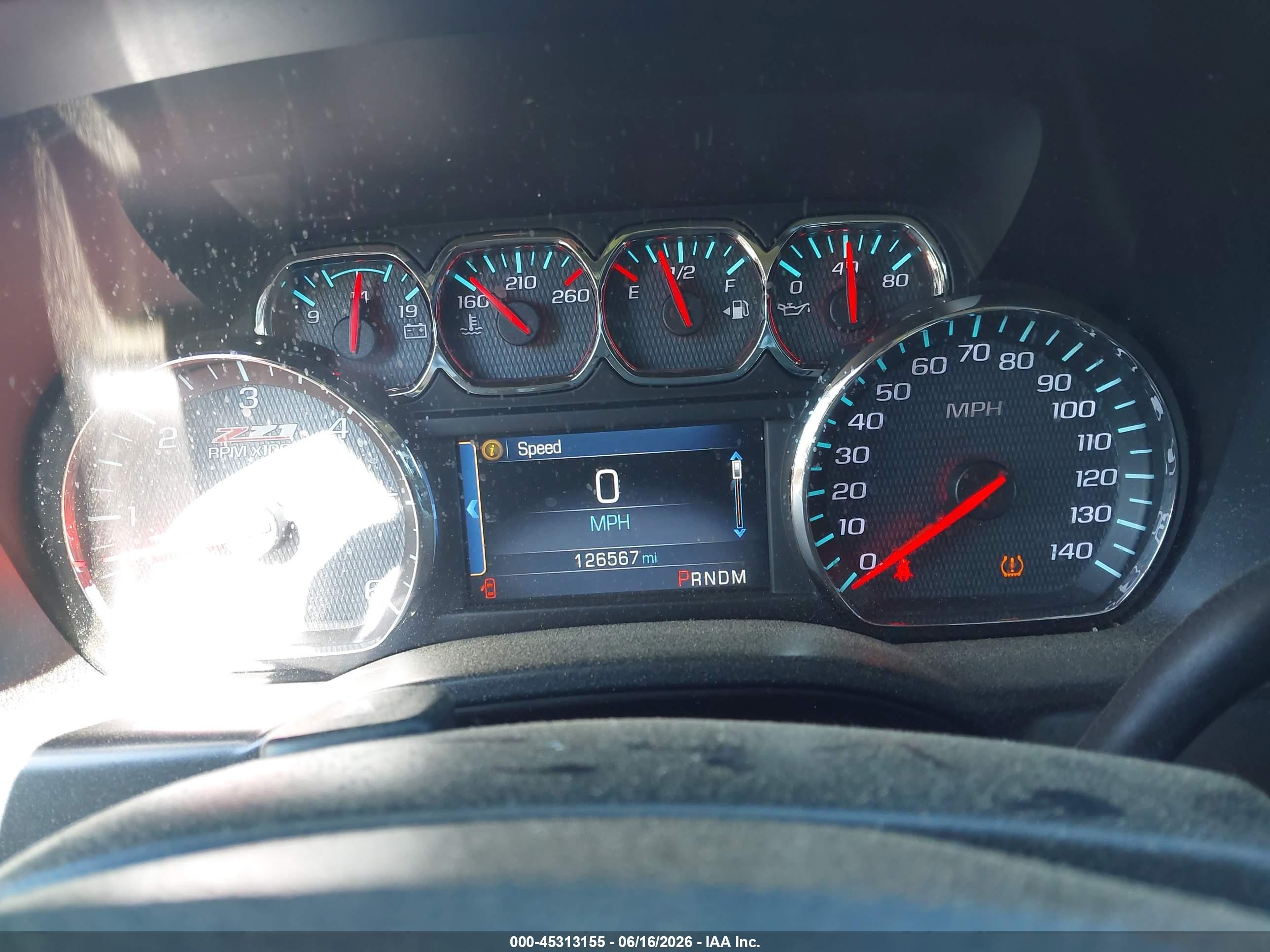 2014 Chevrolet Silverado 1500 2lt Green vin: 1GCVKREC0EZ335687