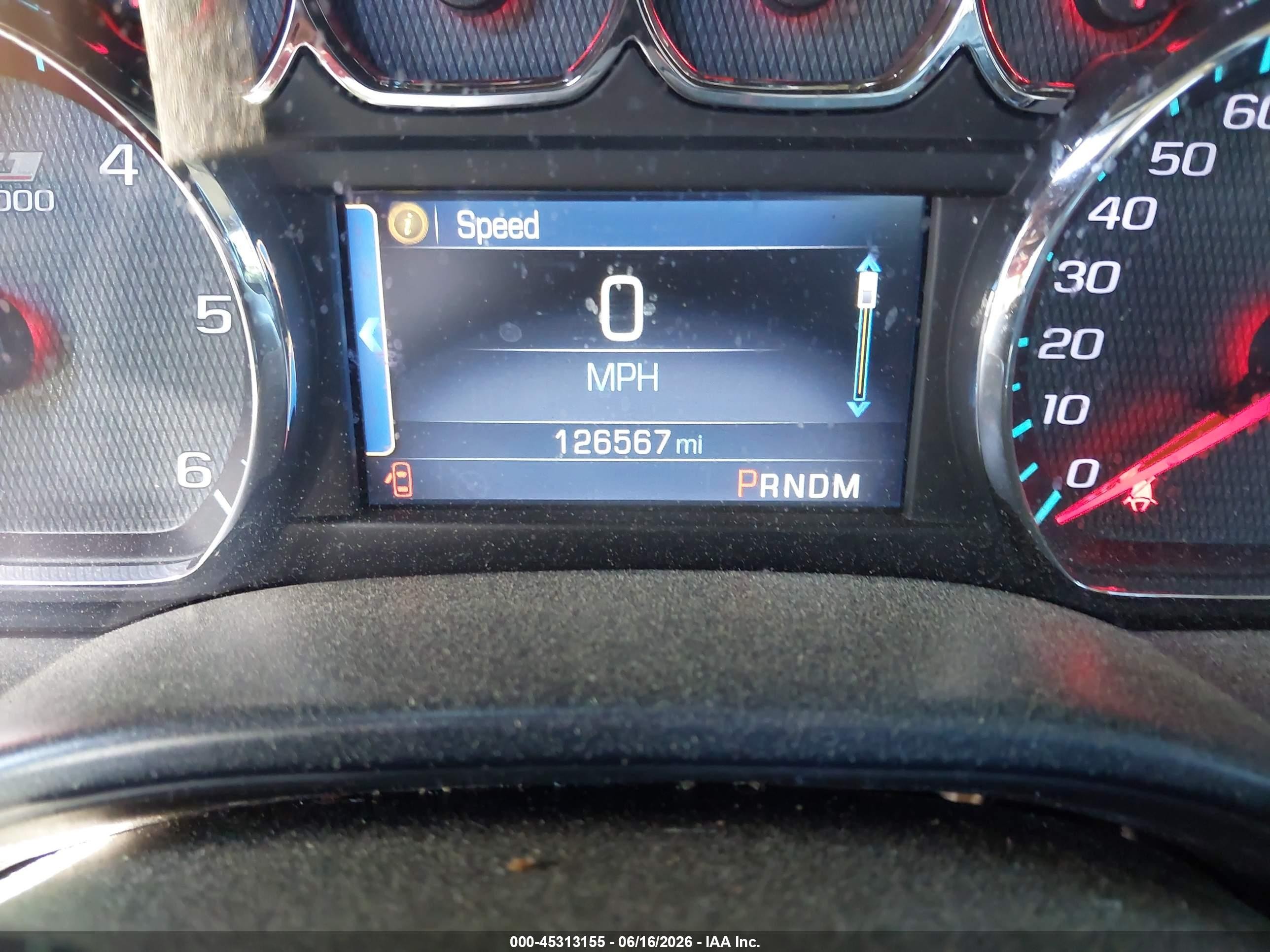 2014 Chevrolet Silverado 1500 2lt Green vin: 1GCVKREC0EZ335687