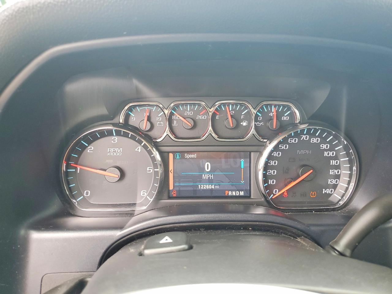 2014 Chevrolet Silverado K1500 Lt Green vin: 1GCVKREC0EZ356720