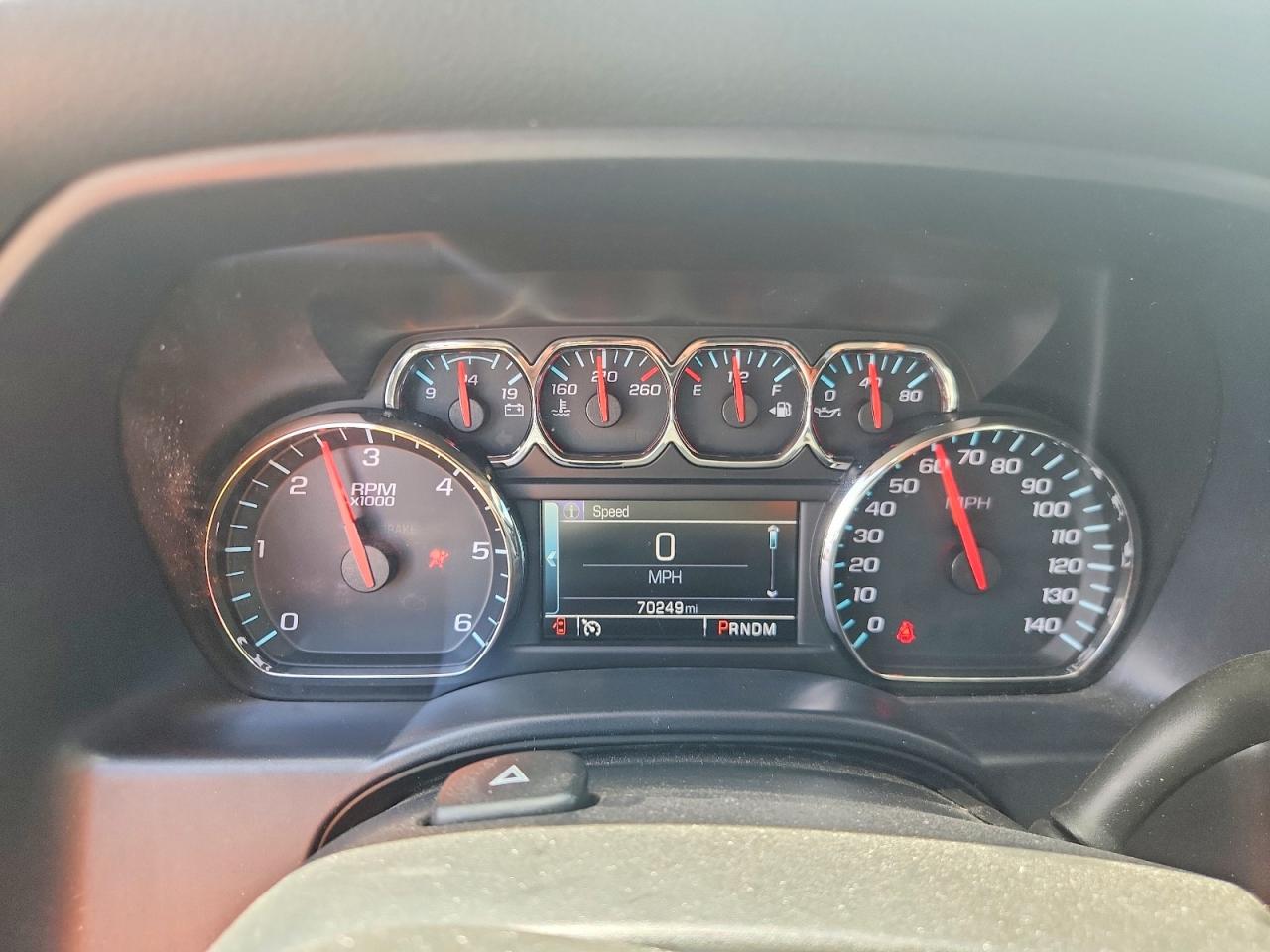 2014 Chevrolet Silverado K1500 Lt White vin: 1GCVKREC0EZ379219