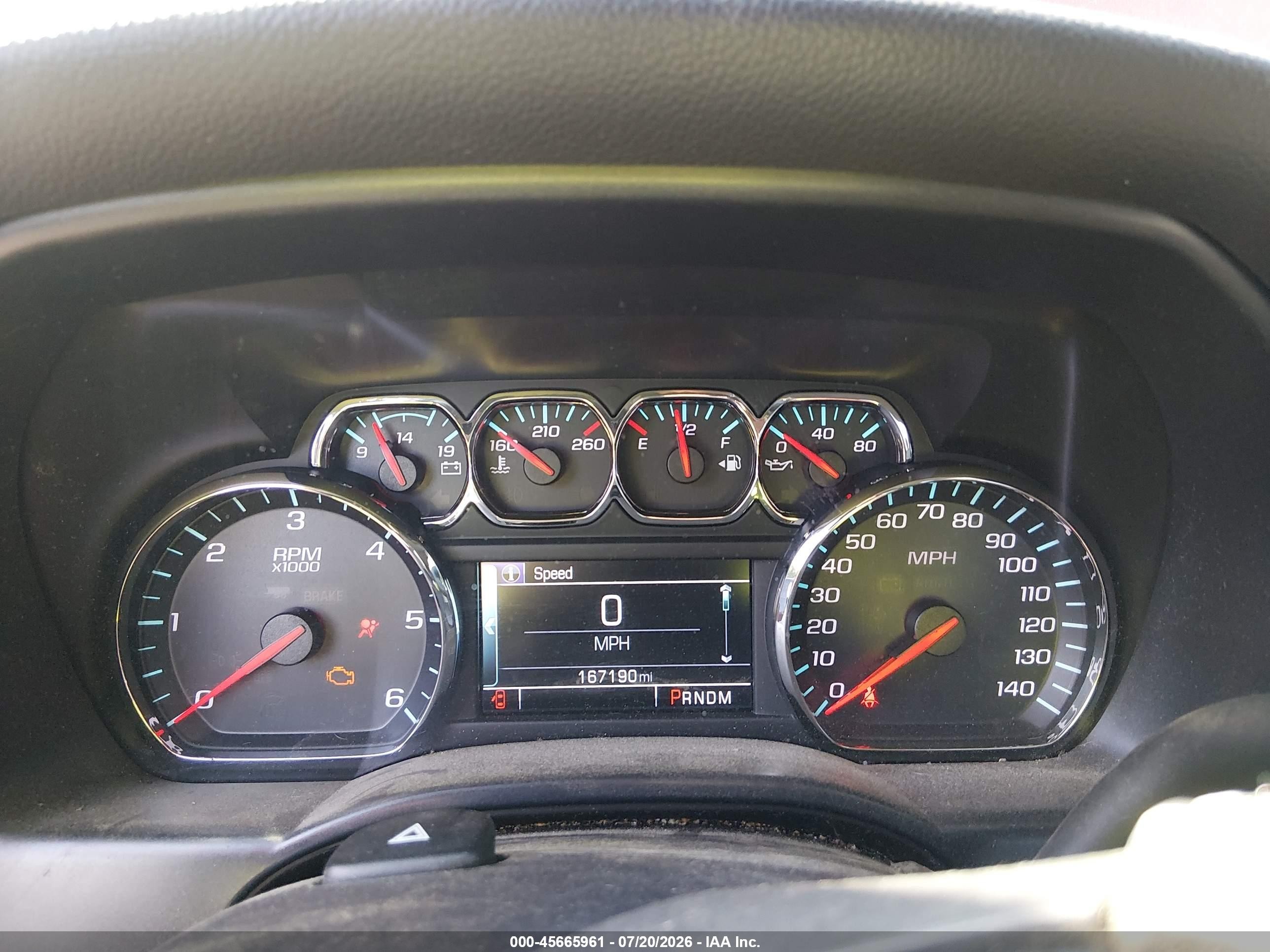 2014 Chevrolet Silverado 1500 Lt Maroon vin: 1GCVKREC0EZ397462