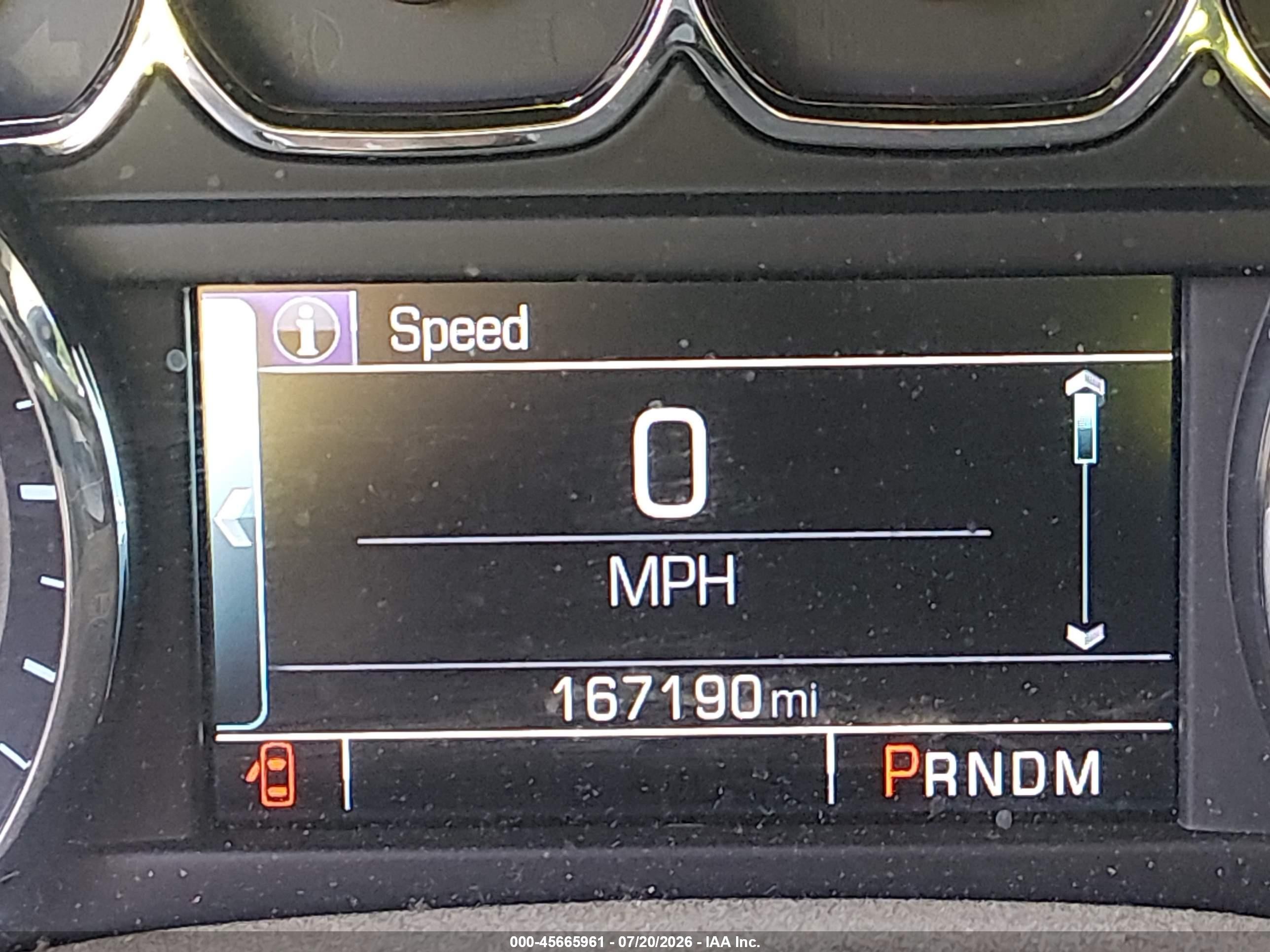 2014 Chevrolet Silverado 1500 Lt Maroon vin: 1GCVKREC0EZ397462