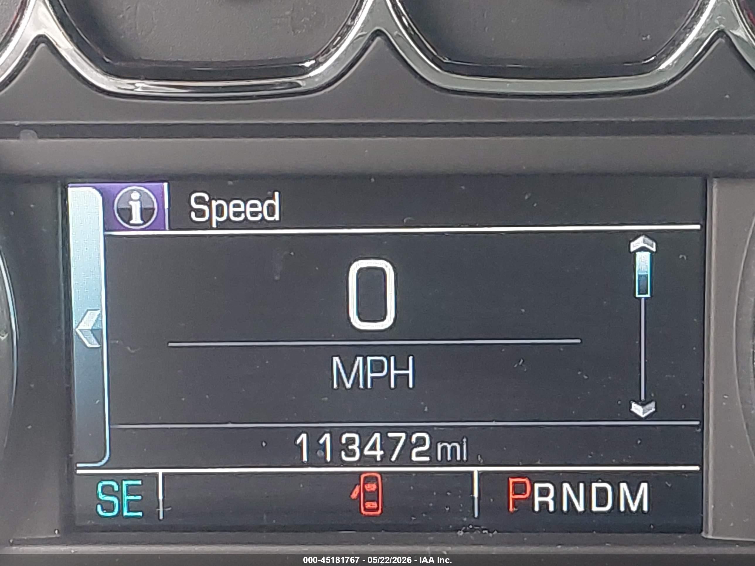 2015 Chevrolet Silverado 1500 1lt Green vin: 1GCVKREC0FZ217480