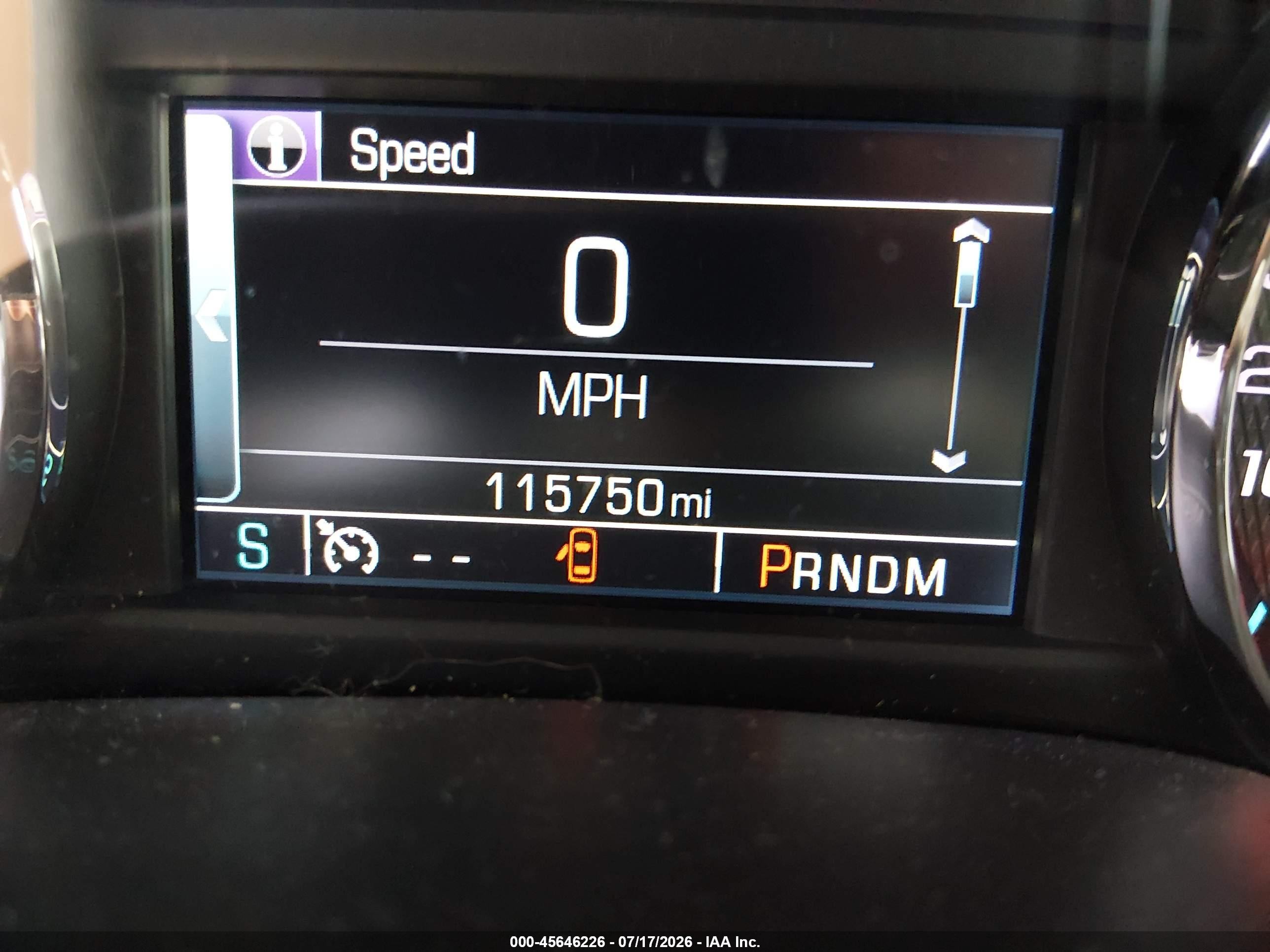 2015 Chevrolet Silverado 1500 Lt Серый vin: 1GCVKREC0FZ238944