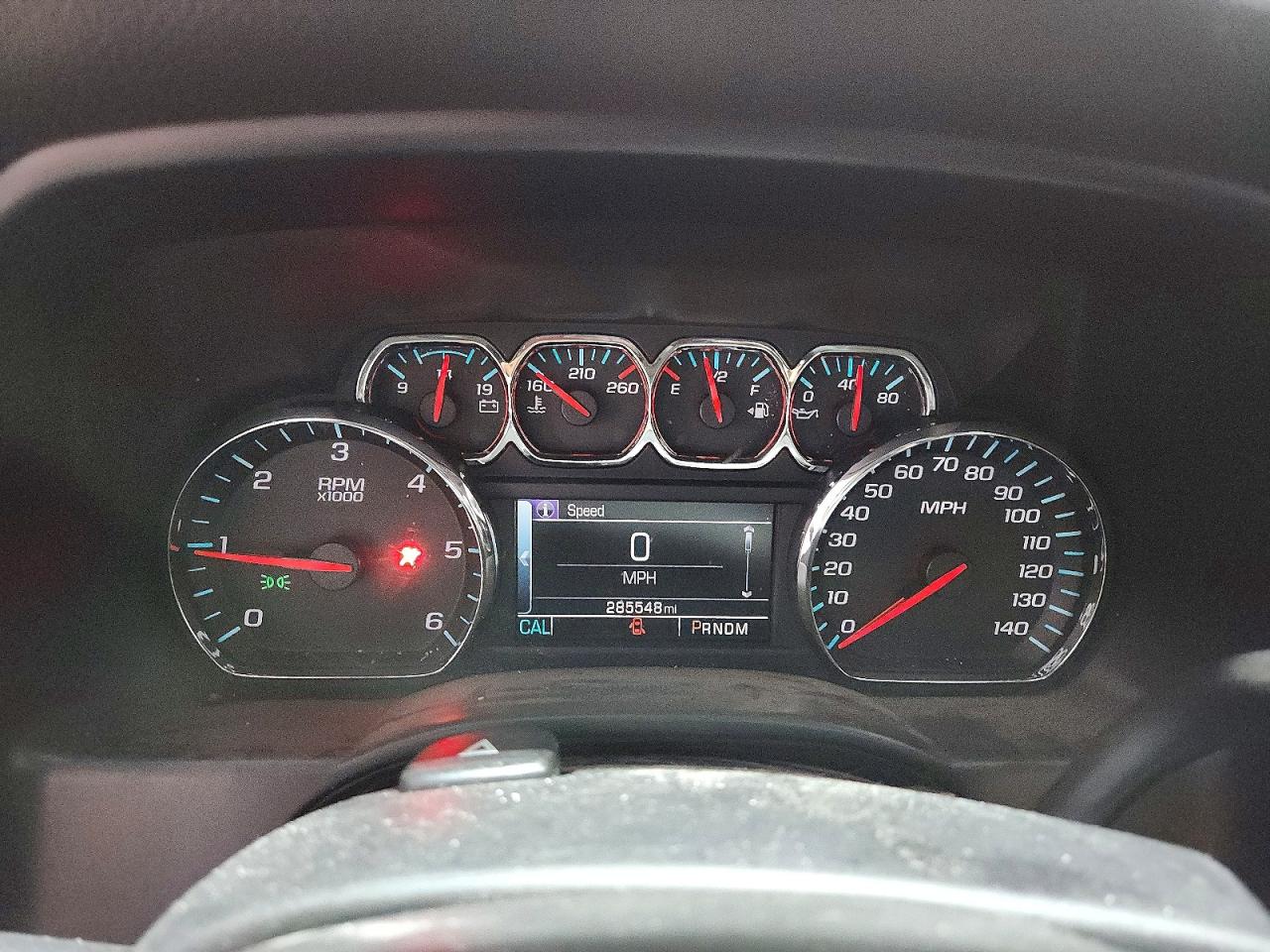 2015 Chevrolet Silverado K1500 Lt Белый vin: 1GCVKREC0FZ255033