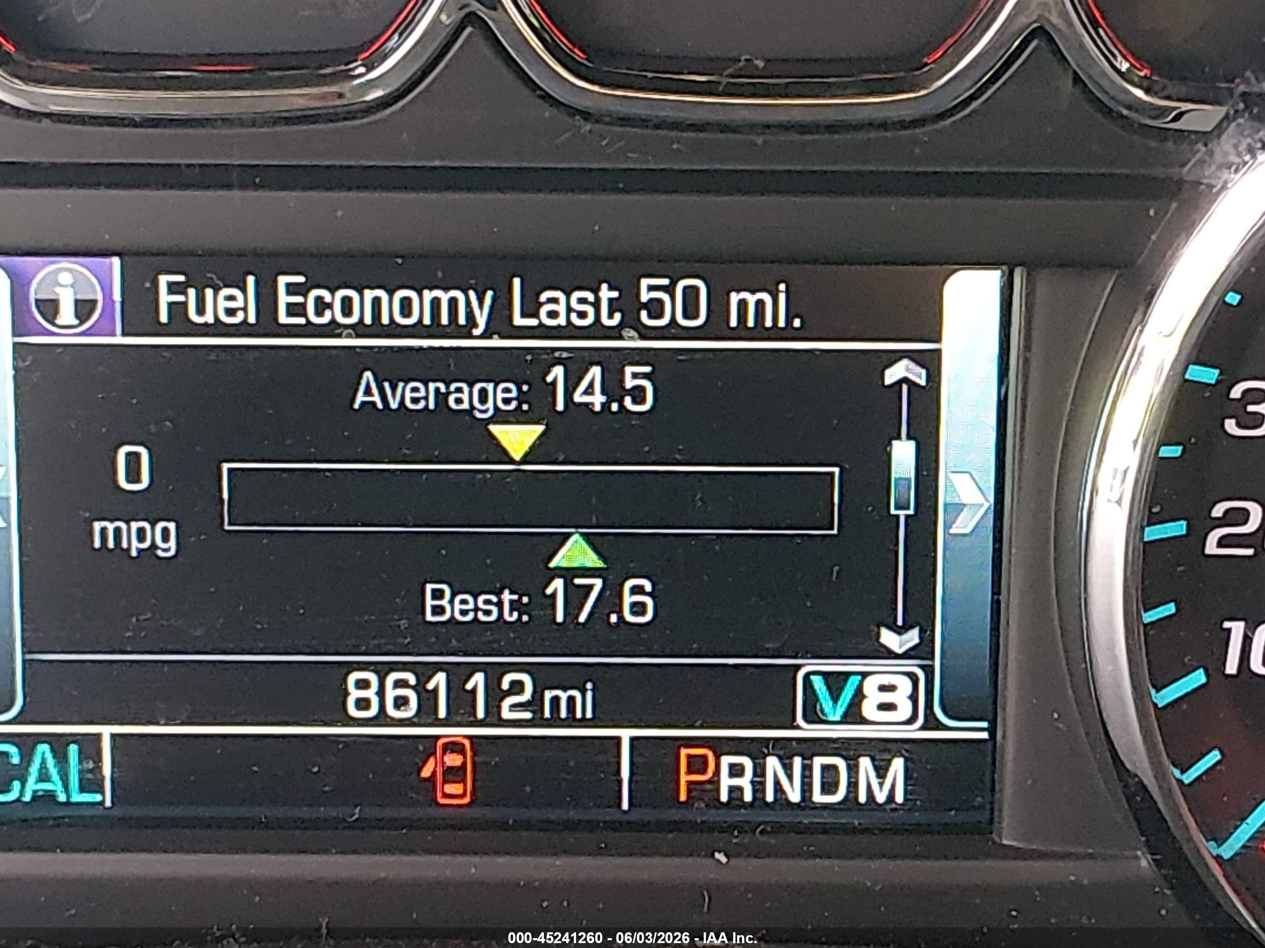 2015 Chevrolet Silverado 1500 1lt White vin: 1GCVKREC0FZ385541