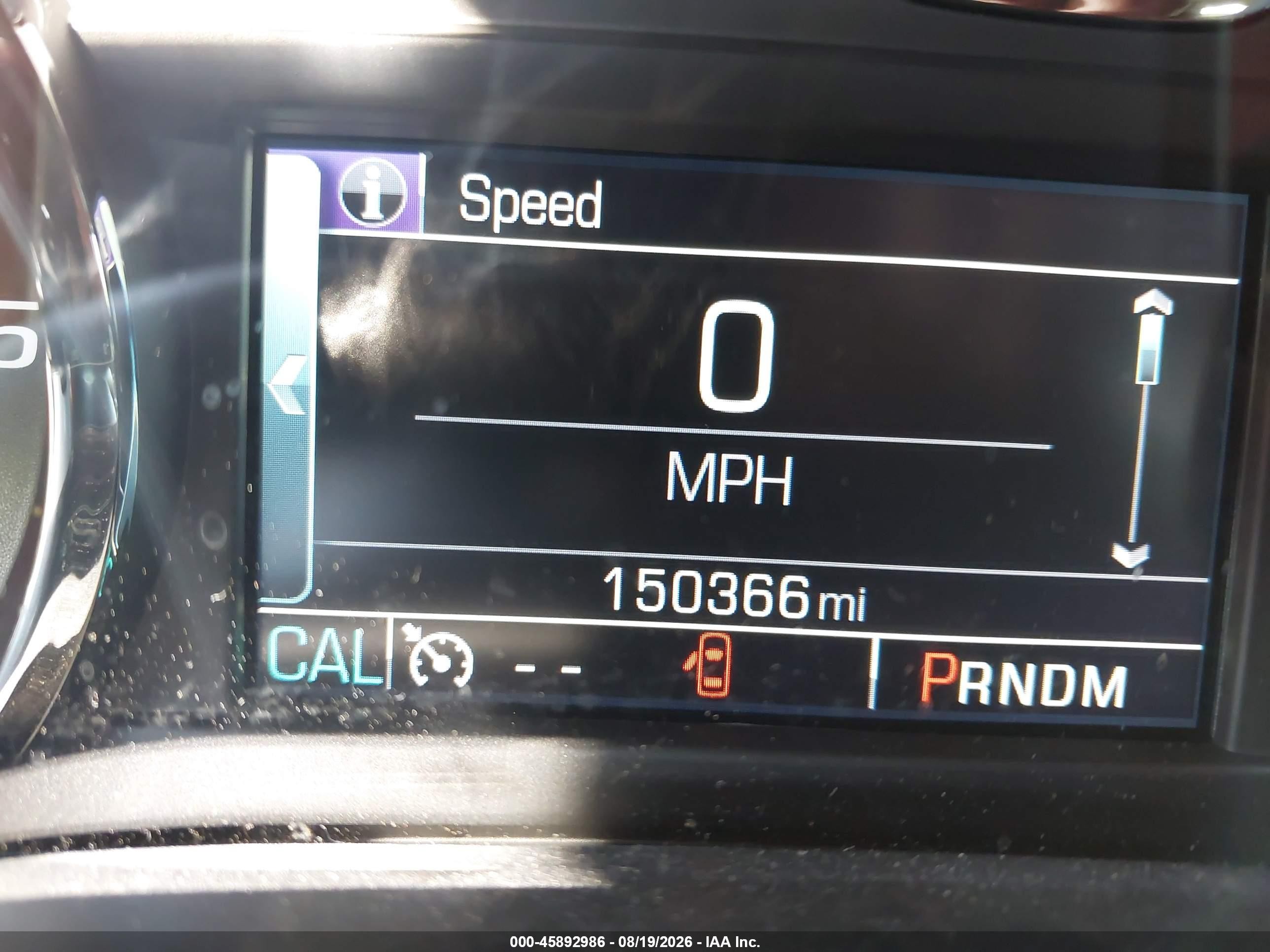 2015 Chevrolet Silverado 1500 Lt Black vin: 1GCVKREC0FZ413578