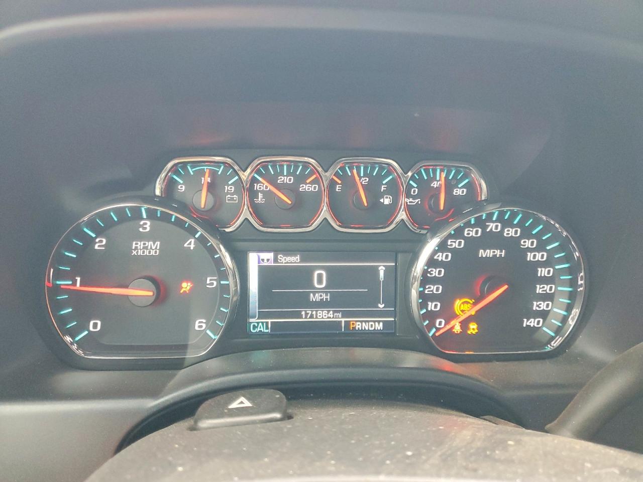 2015 Chevrolet 1500 Black vin: 1GCVKREC0FZ419445
