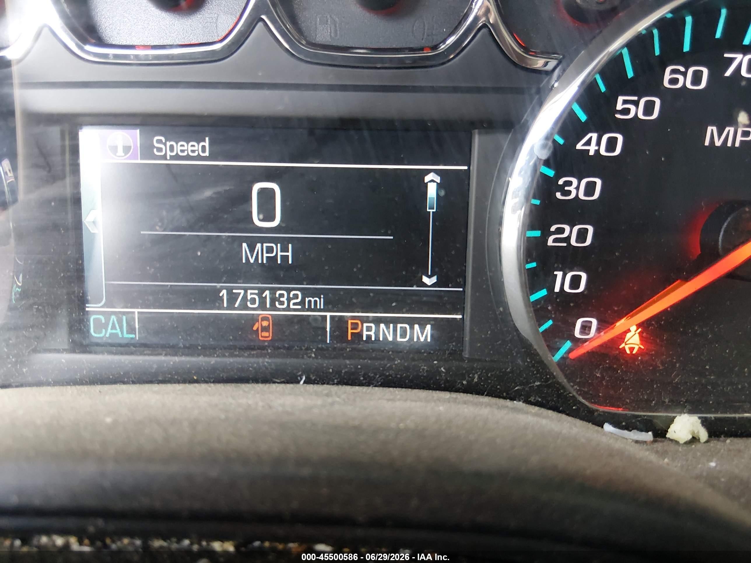 2015 Chevrolet Silverado 1500 1lt Silver vin: 1GCVKREC0FZ426430