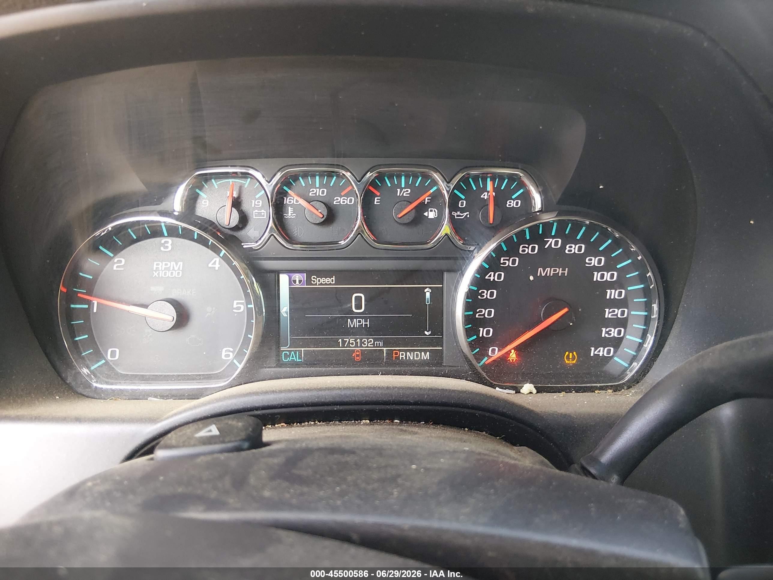 2015 Chevrolet Silverado 1500 1lt Silver vin: 1GCVKREC0FZ426430