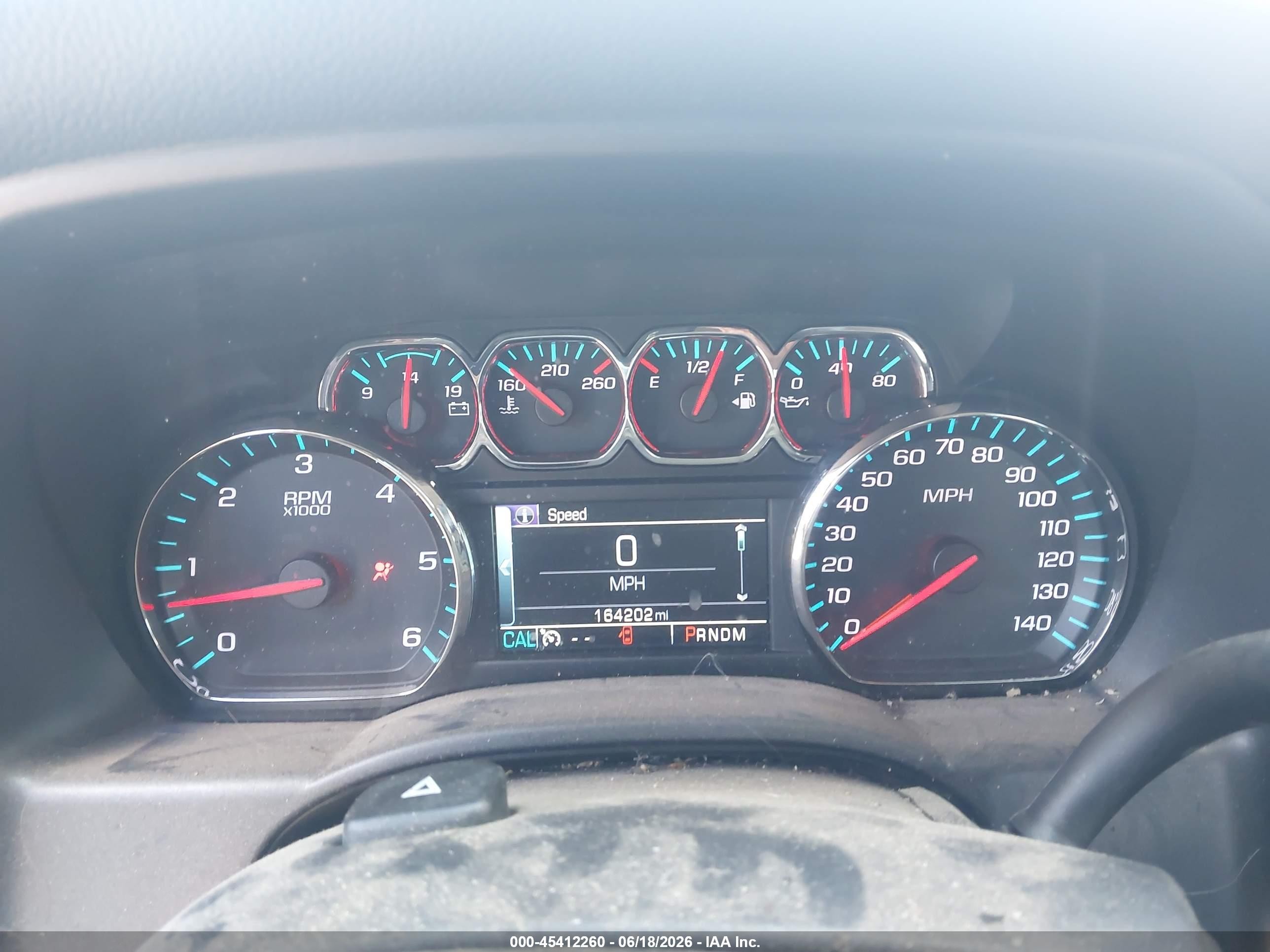 2015 Chevrolet Silverado 1500 Lt Black vin: 1GCVKREC0FZ439274