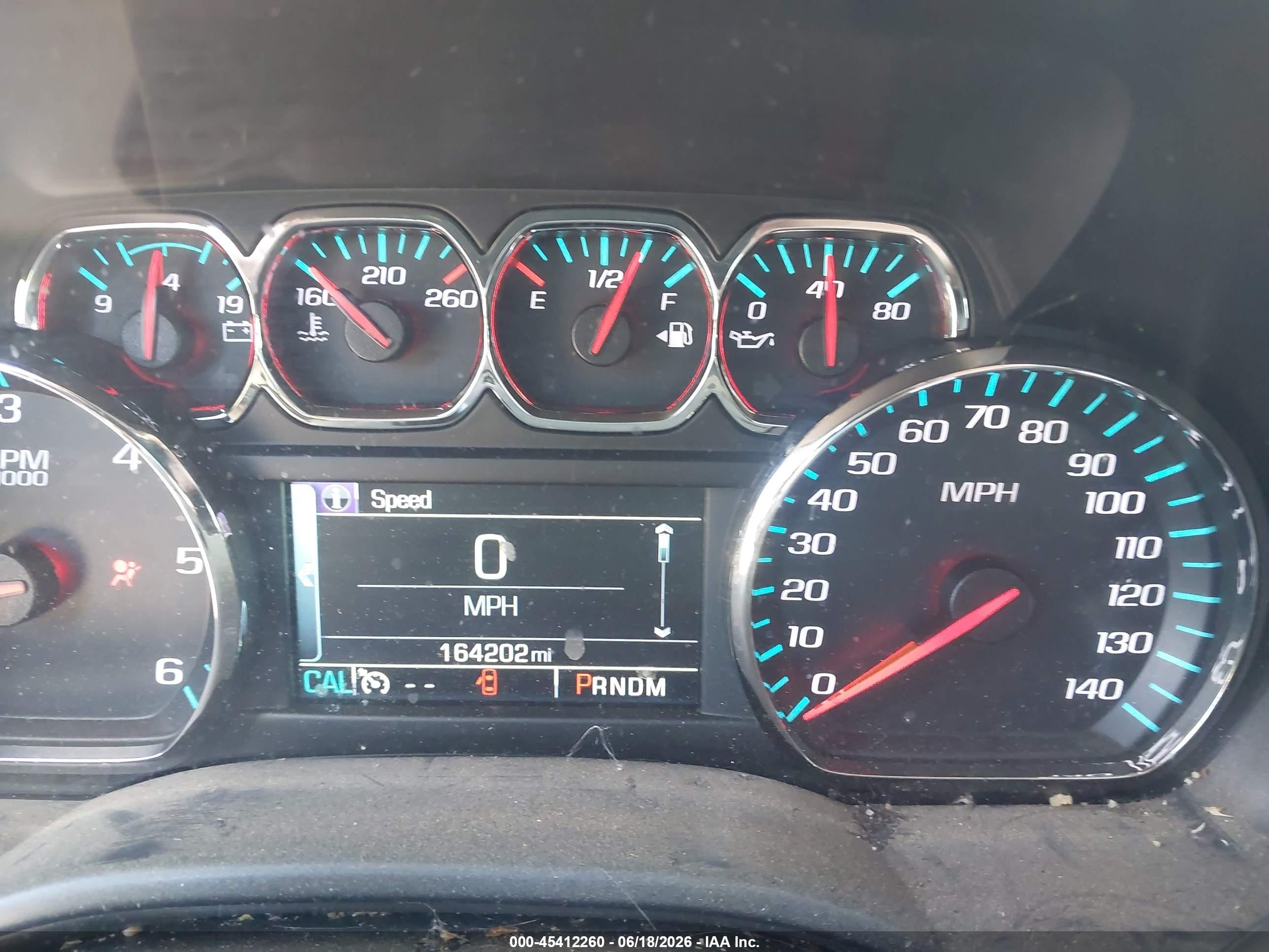2015 Chevrolet Silverado 1500 Lt Black vin: 1GCVKREC0FZ439274
