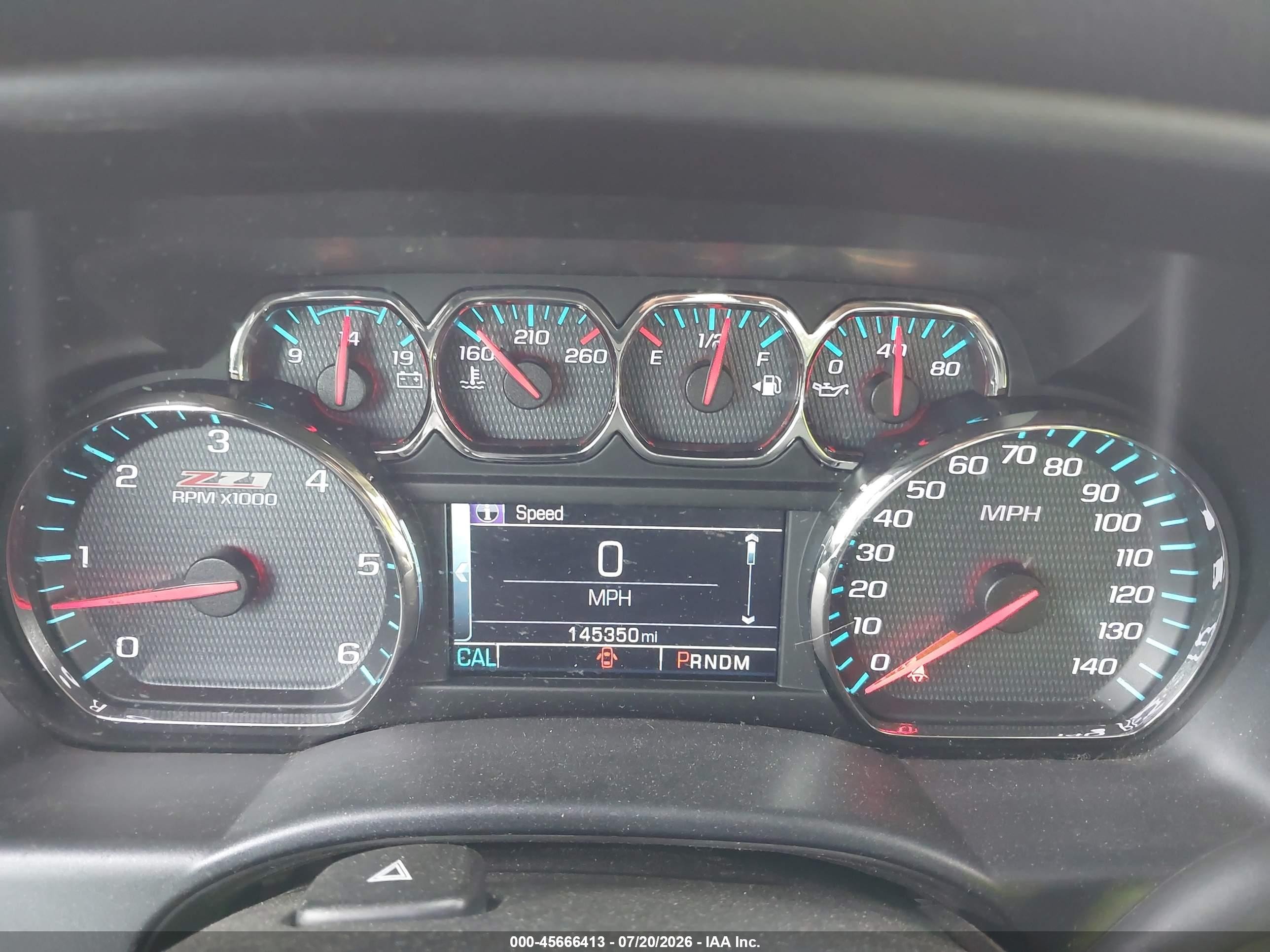 2015 Chevrolet Silverado 1500 Lt Black vin: 1GCVKREC0FZ445981