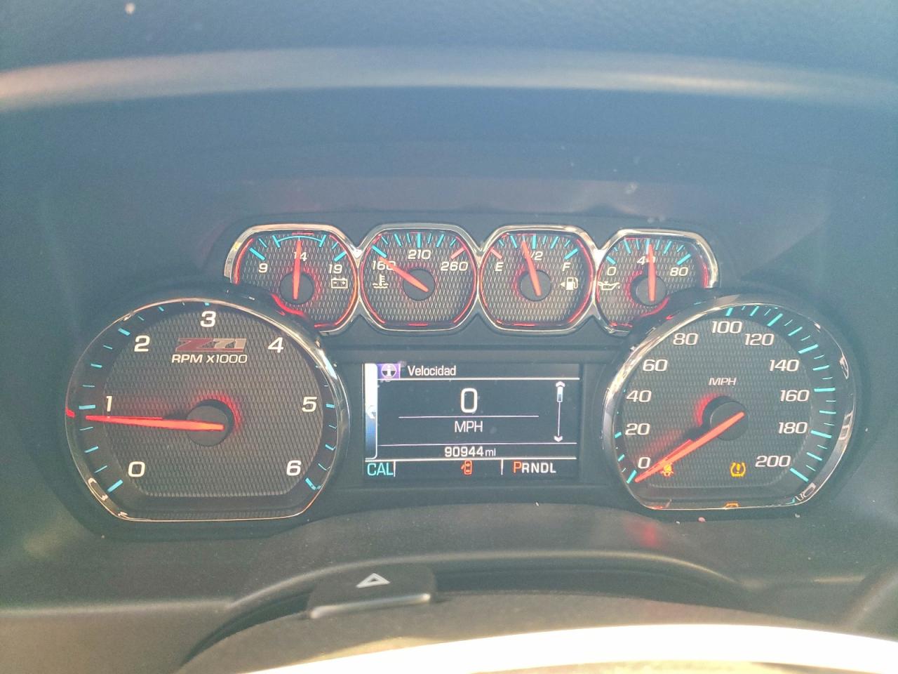 2017 Chevrolet Silverado K1500 Lt Black vin: 1GCVKREC0HZ392928