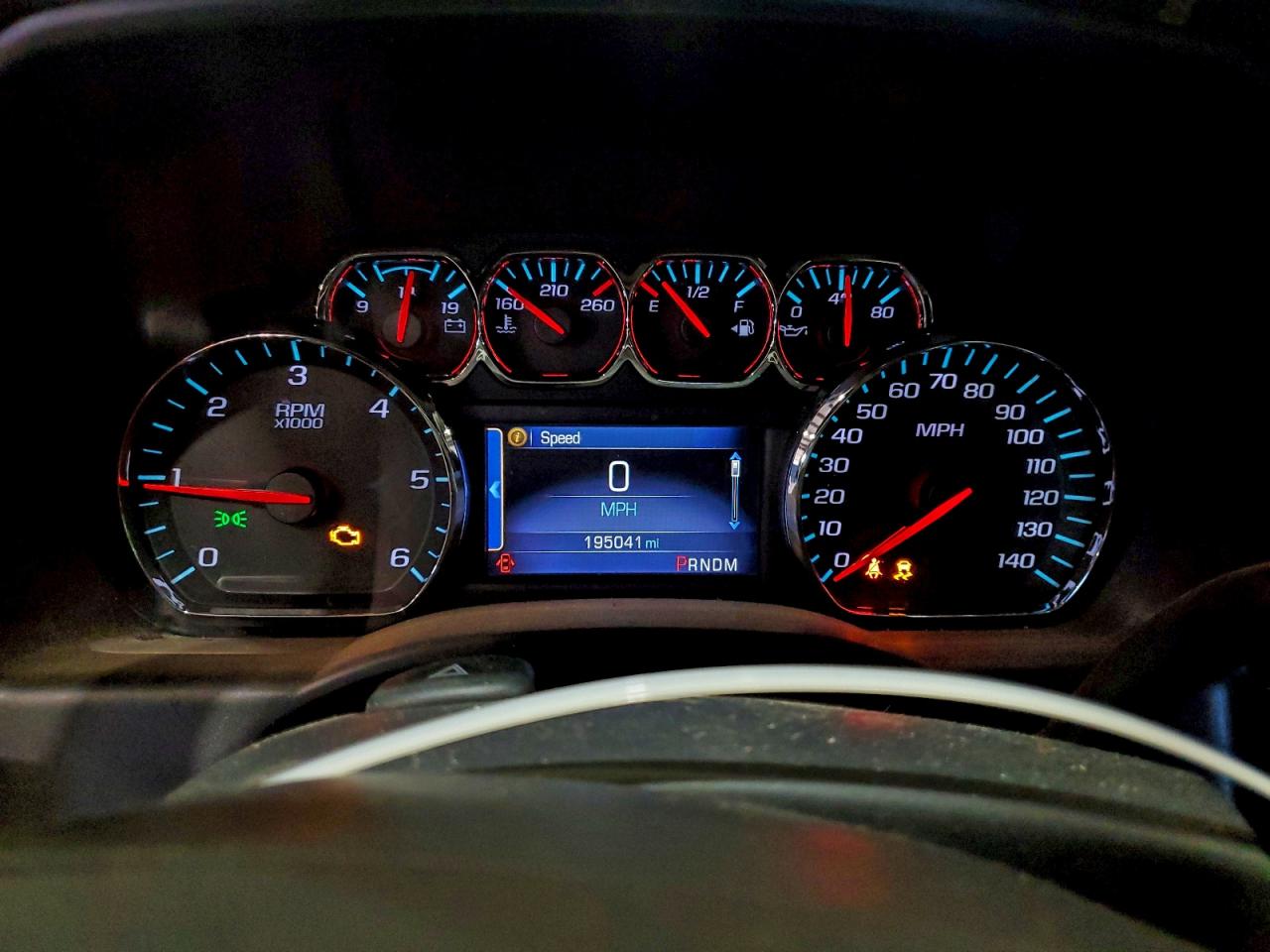 2014 Chevrolet Silverado K1500 Lt Black vin: 1GCVKREC1EZ150029