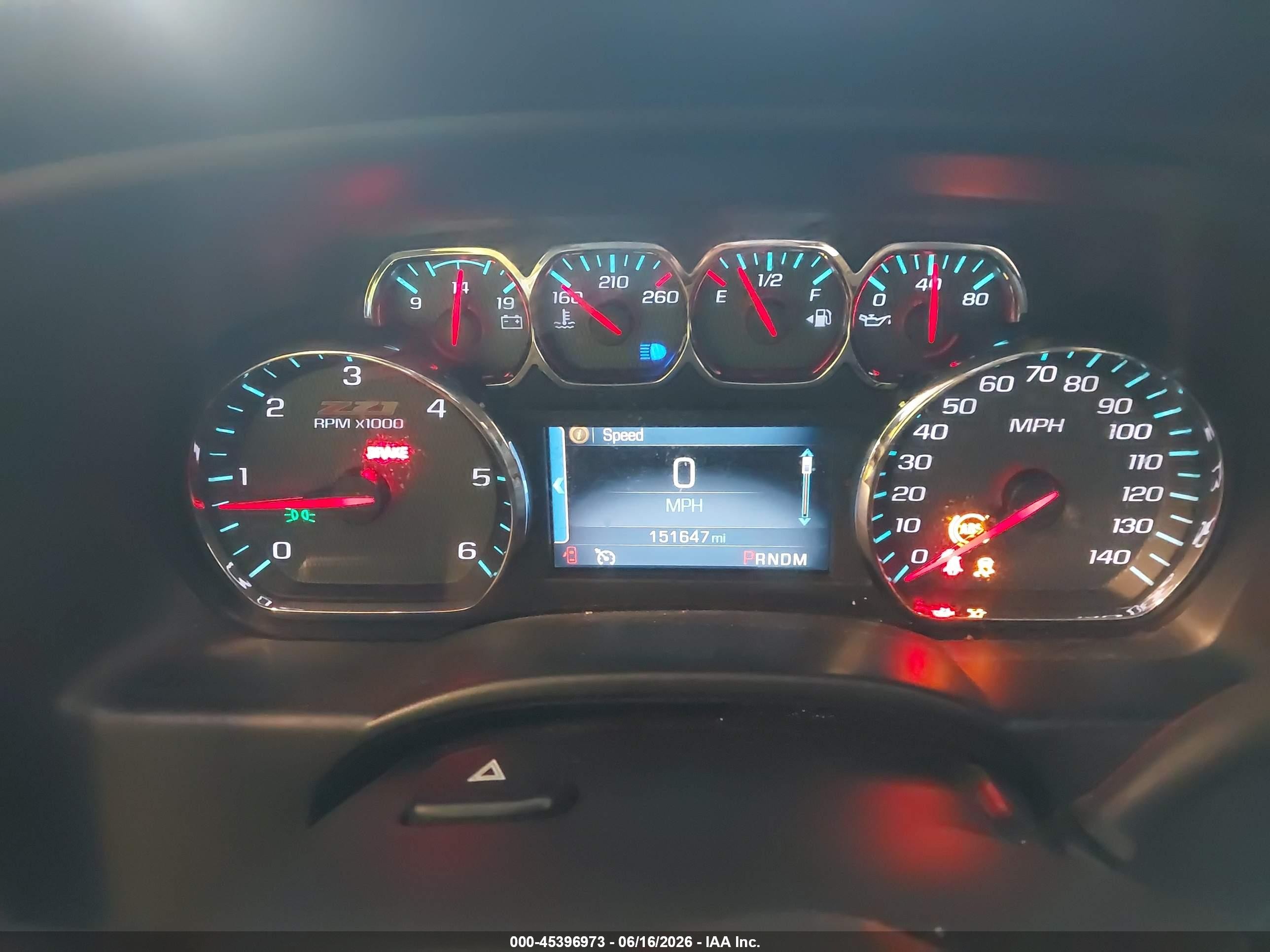 2014 Chevrolet Silverado 1500 Lt Gray vin: 1GCVKREC1EZ291294