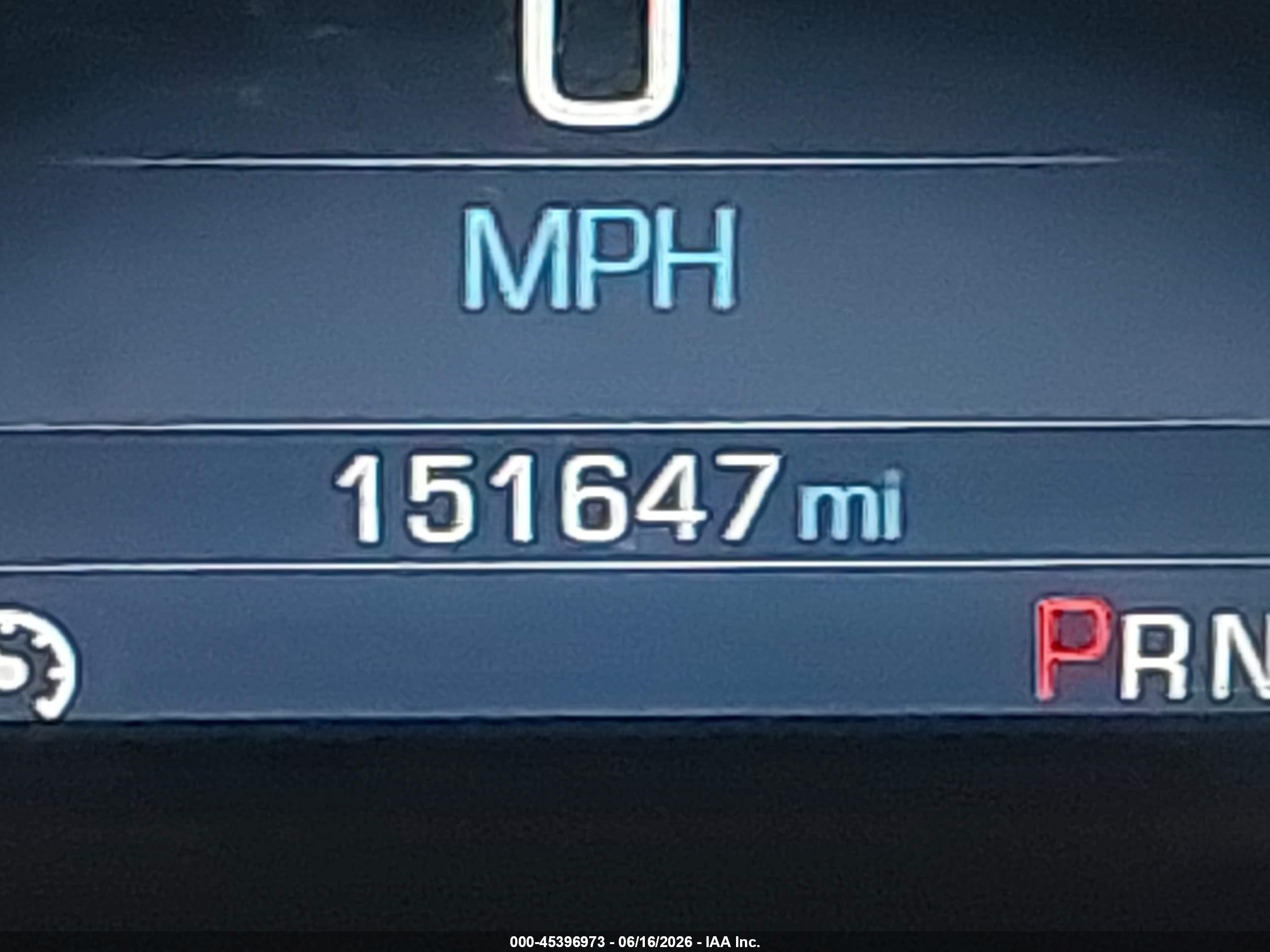 2014 Chevrolet Silverado 1500 Lt Gray vin: 1GCVKREC1EZ291294
