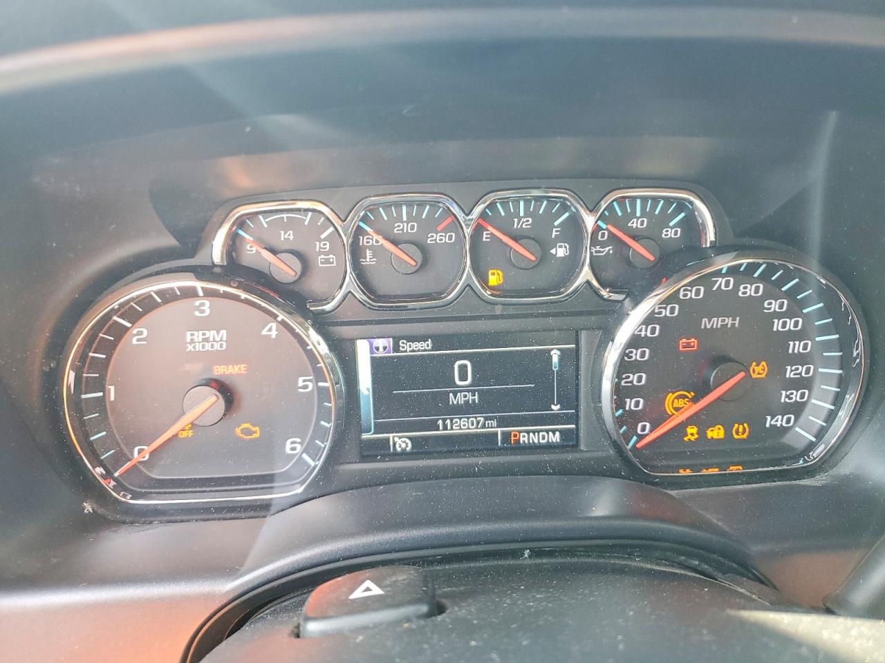 2014 Chevrolet Silverado K1500 Lt Green vin: 1GCVKREC1EZ322883