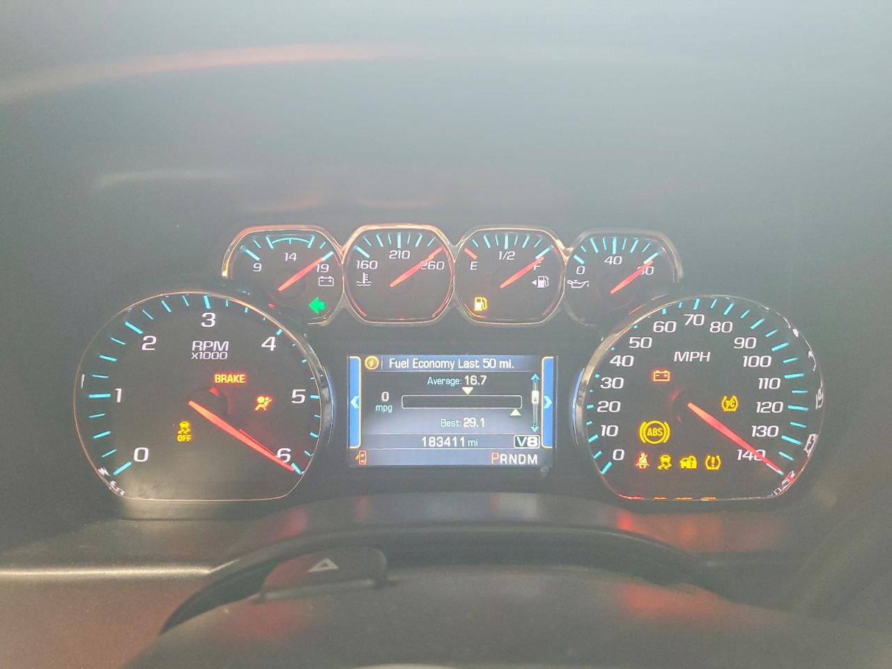 2014 Chevrolet Silverado K1500 Lt Blue vin: 1GCVKREC1EZ346682
