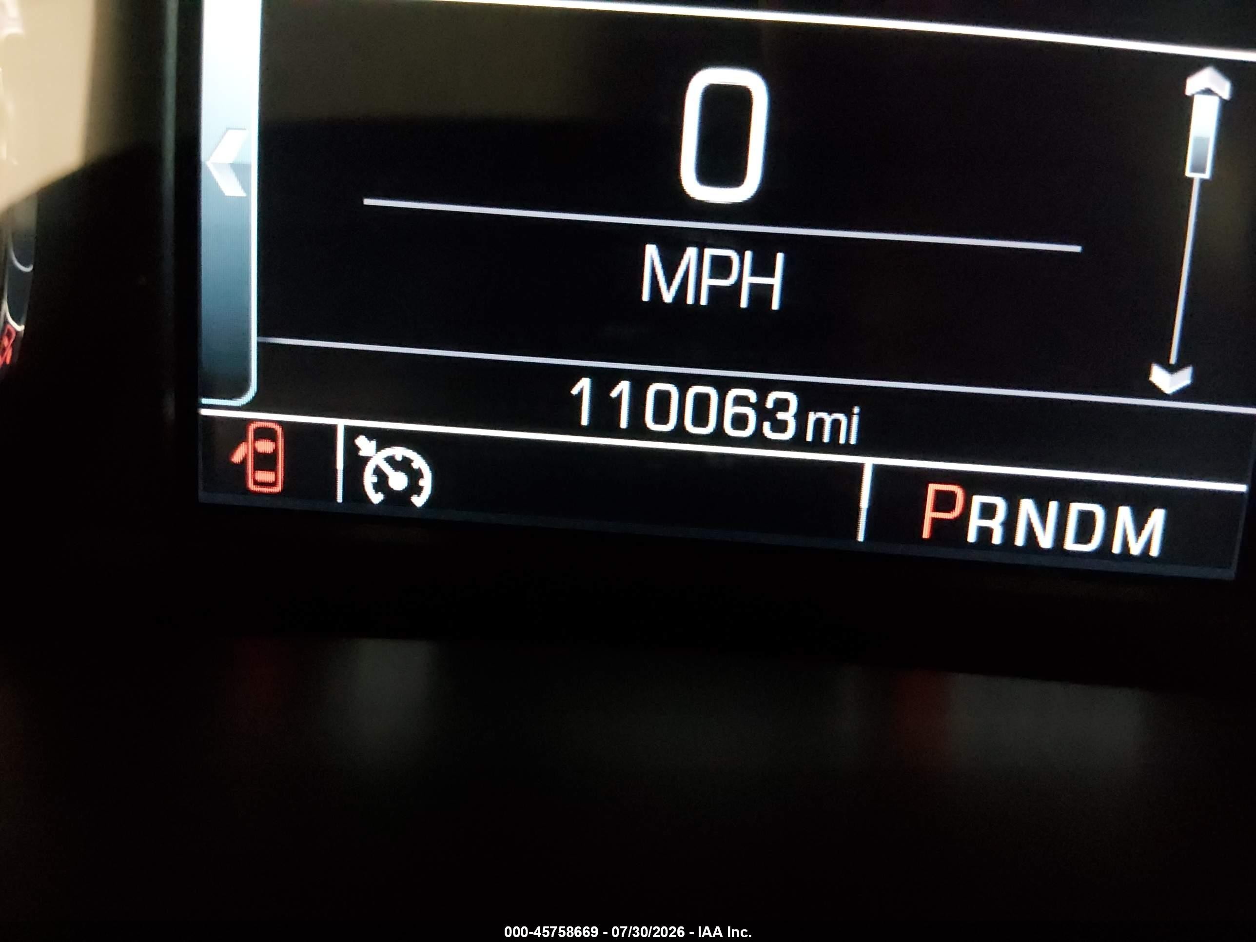 2014 Chevrolet Silverado 1500 Lt Black vin: 1GCVKREC1EZ388821