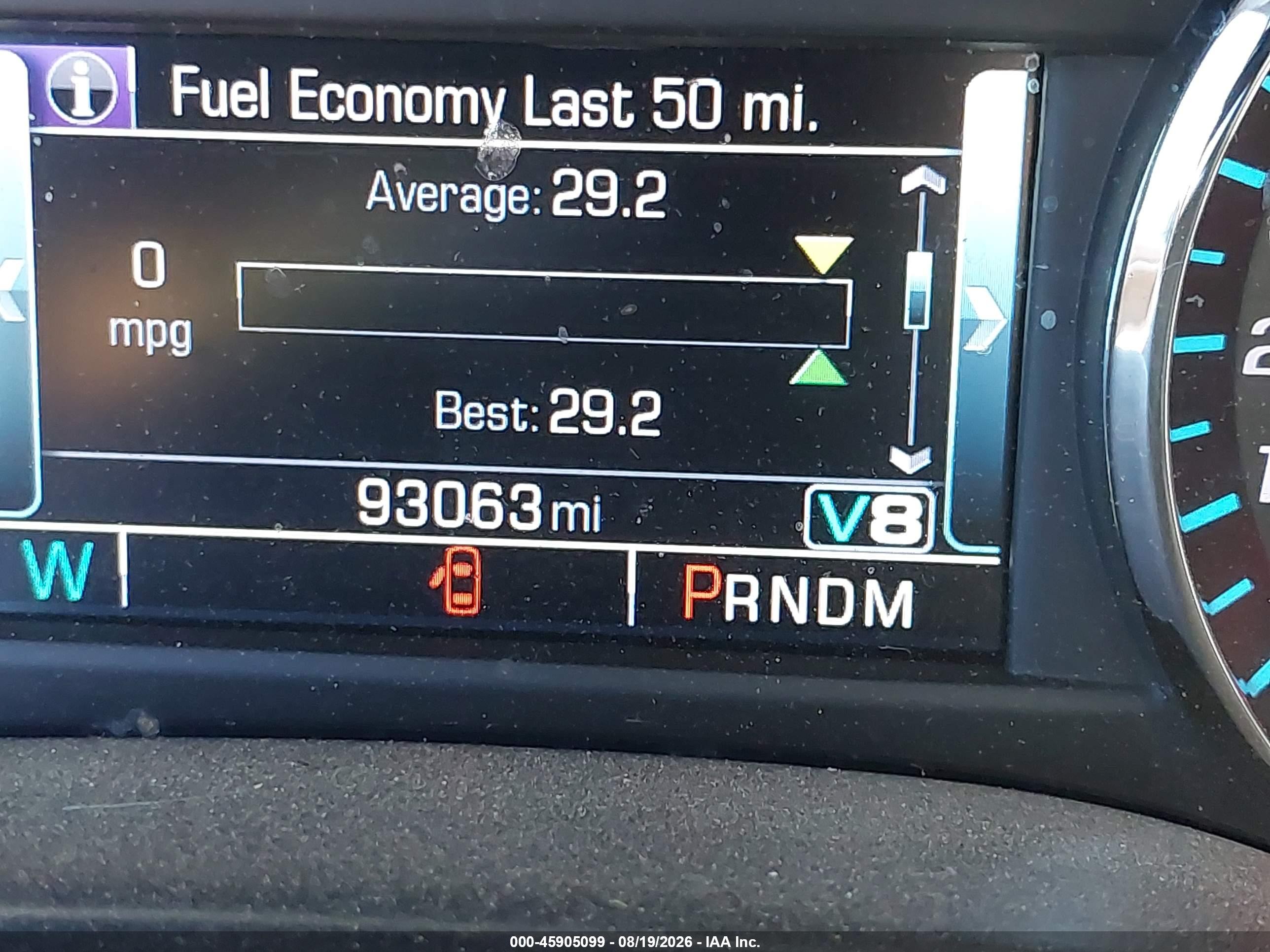 2015 Chevrolet Silverado 1500 Lt Brown vin: 1GCVKREC1FZ171898